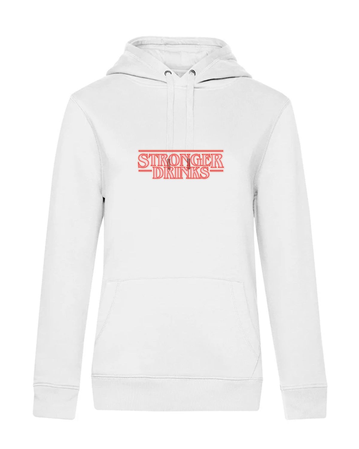 bundle-src:https://cdn.shopify.com/s/files/1/0946/1078/4639/files/WW02Q_P_BC_001_01_d027a242-fe63-4181-81a4-f1fffb756282_2048x2048.jpg?v=1773217543