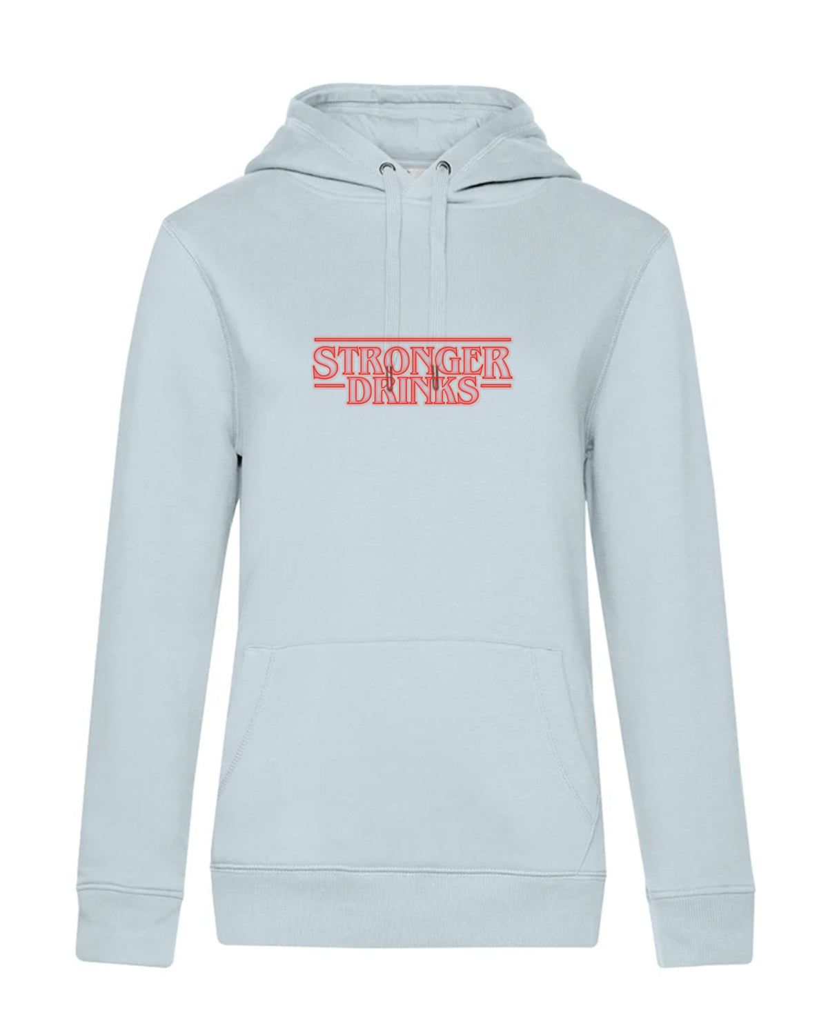 bundle-src:https://cdn.shopify.com/s/files/1/0946/1078/4639/files/WW02Q_P_BC_405_01.jpg?v=1773217543