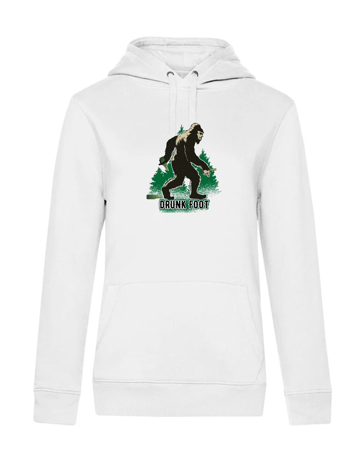 bundle-src:https://cdn.shopify.com/s/files/1/0946/1078/4639/files/WW02Q_P_BC_001_01_d027a242-fe63-4181-81a4-f1fffb756282_2048x2048.jpg?v=1773217543