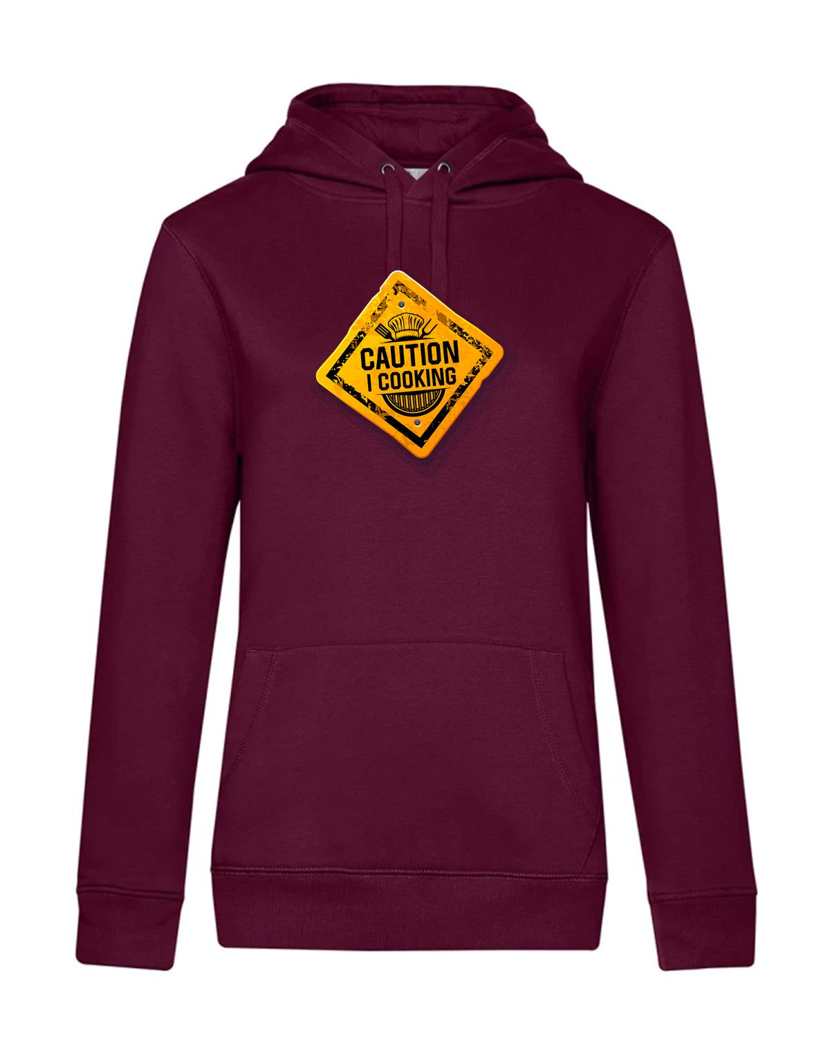 bundle-src:https://cdn.shopify.com/s/files/1/0946/1078/4639/files/WW02Q_P_BC_369_01.jpg?v=1773217543