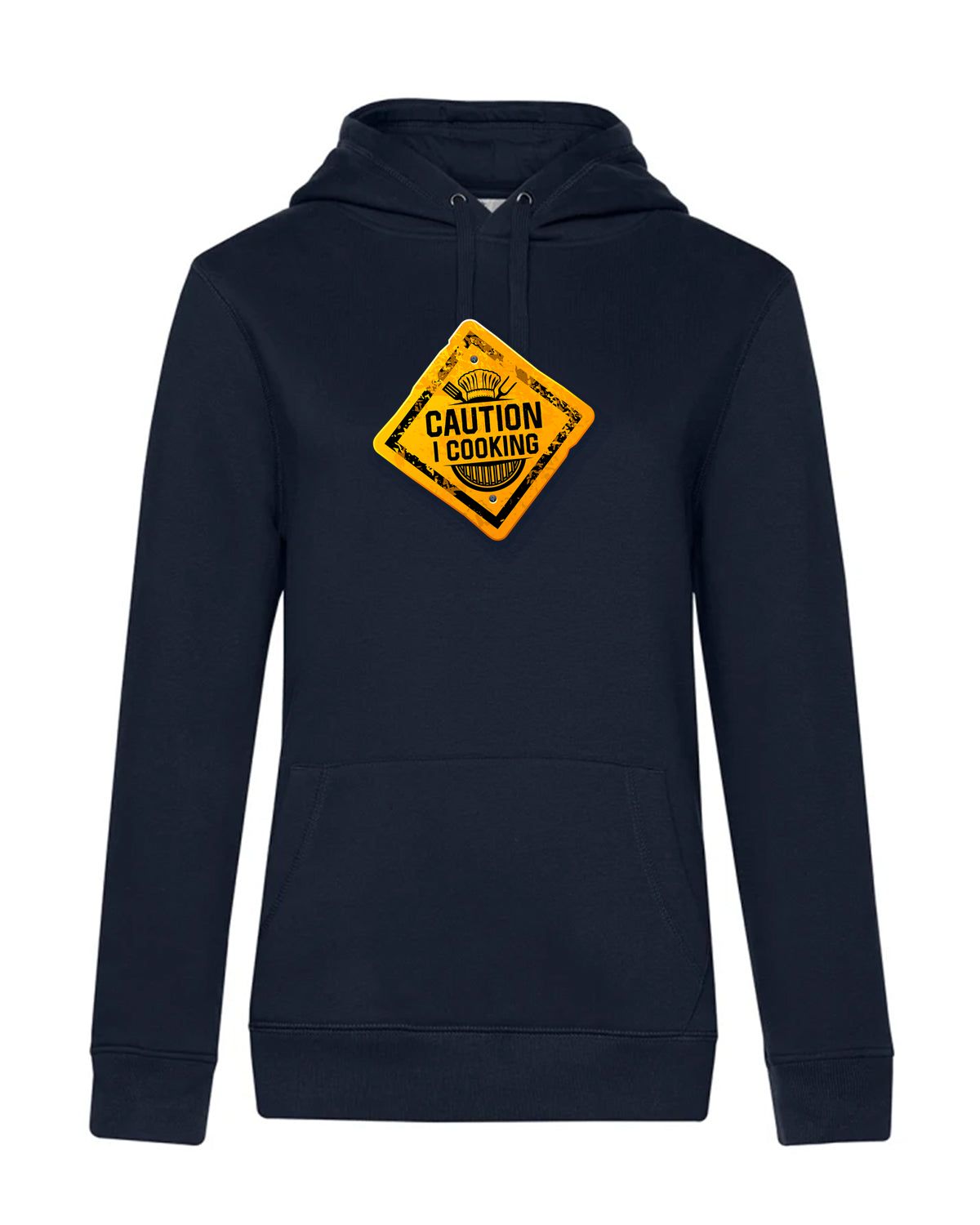 bundle-src:https://cdn.shopify.com/s/files/1/0946/1078/4639/files/WW02Q_P_BC_006_01.jpg?v=1773217543