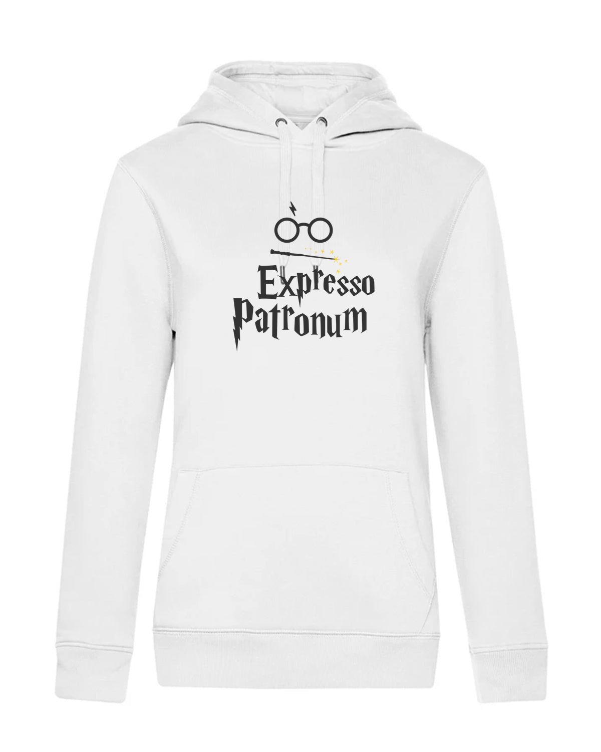 bundle-src:https://cdn.shopify.com/s/files/1/0946/1078/4639/files/WW02Q_P_BC_001_01_d027a242-fe63-4181-81a4-f1fffb756282_2048x2048.jpg?v=1773217543