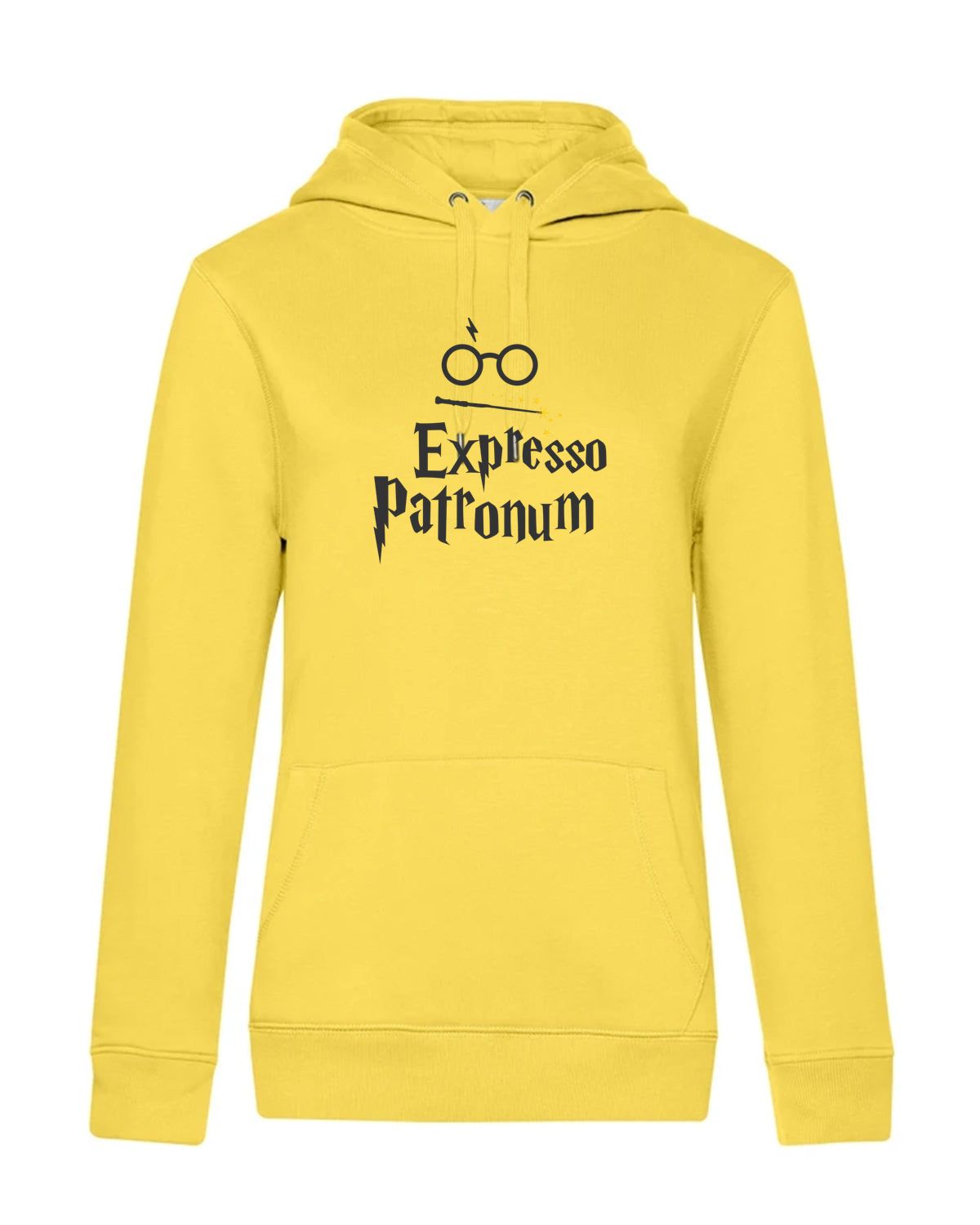 bundle-src:https://cdn.shopify.com/s/files/1/0946/1078/4639/files/WW02Q_P_BC_205_01.jpg?v=1773217543