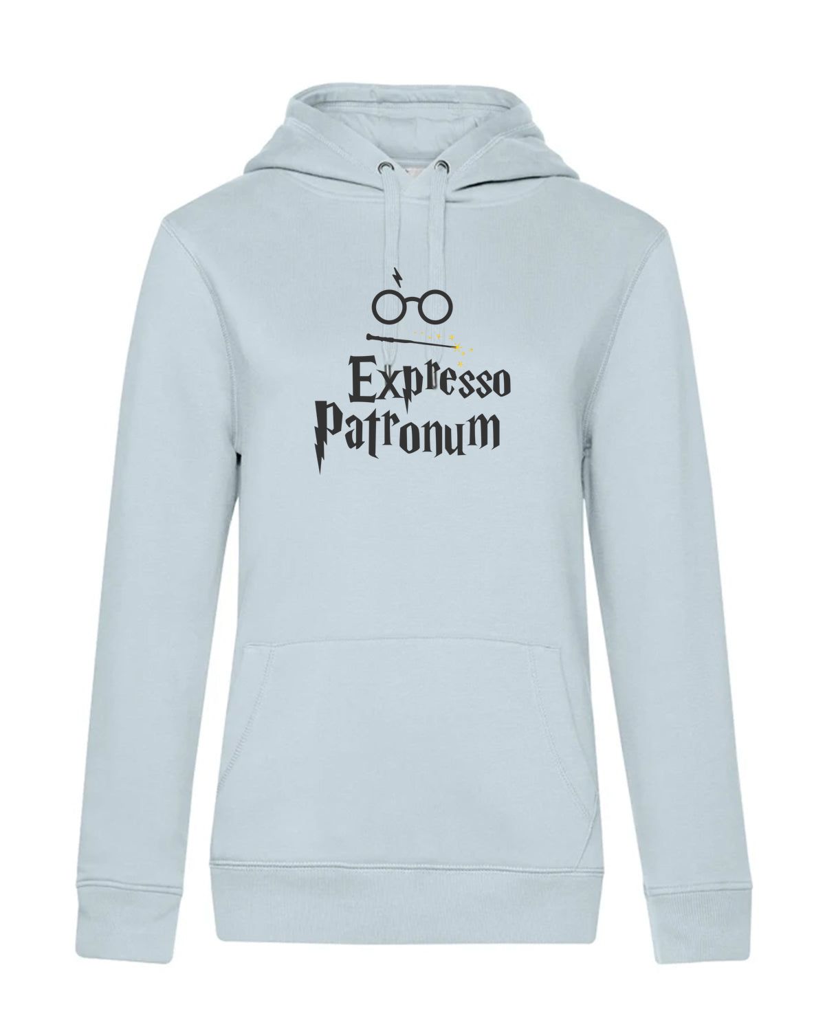 bundle-src:https://cdn.shopify.com/s/files/1/0946/1078/4639/files/WW02Q_P_BC_405_01.jpg?v=1773217543