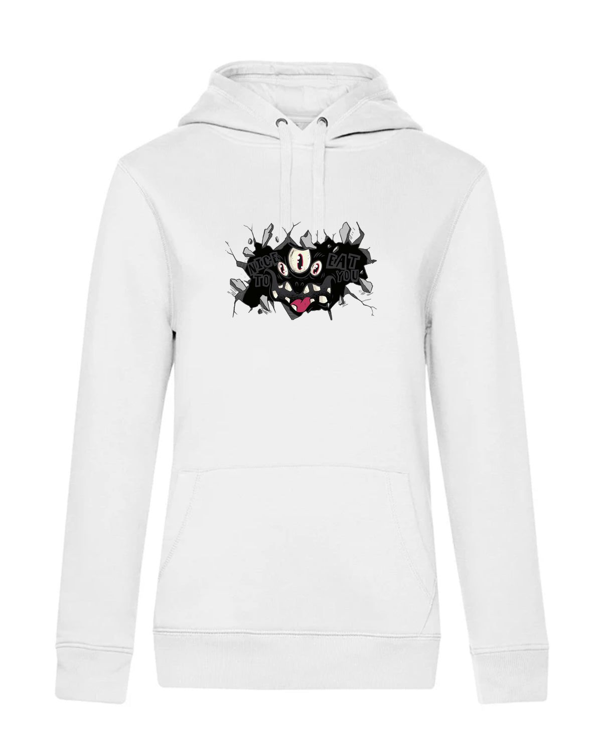 bundle-src:https://cdn.shopify.com/s/files/1/0946/1078/4639/files/WW02Q_P_BC_001_01.jpg?v=1773217543