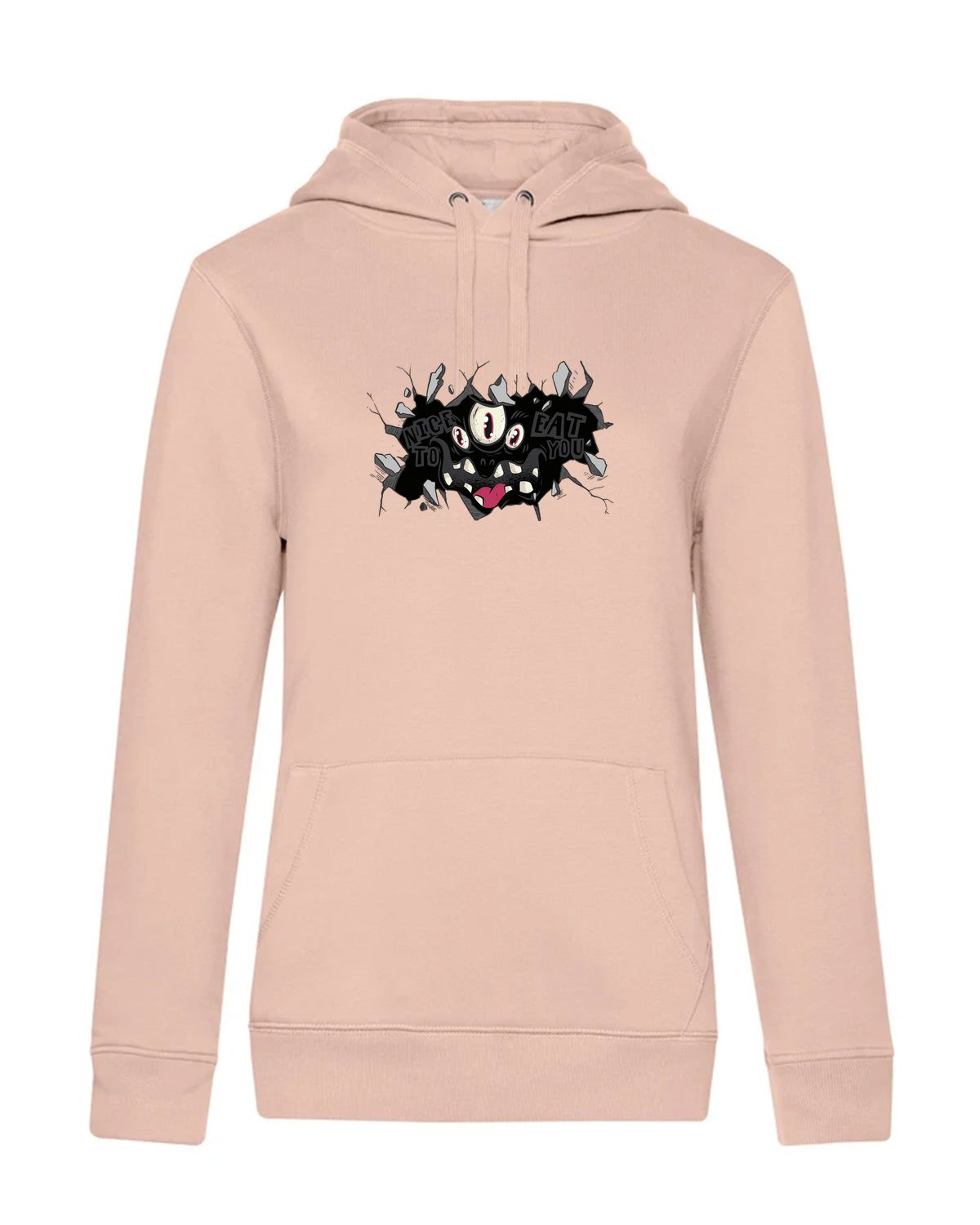 bundle-src:https://cdn.shopify.com/s/files/1/0946/1078/4639/files/WW02Q_P_BC_306_01.jpg?v=1773217543