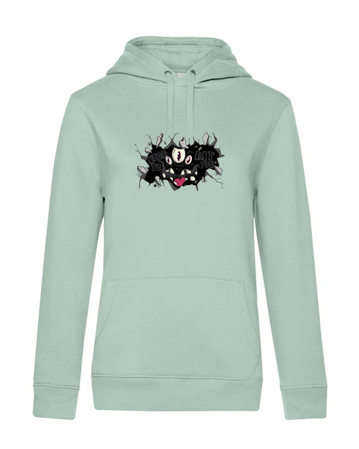 bundle-src:https://cdn.shopify.com/s/files/1/0946/1078/4639/files/WW02Q_P_BC_501_01.jpg?v=1773217543