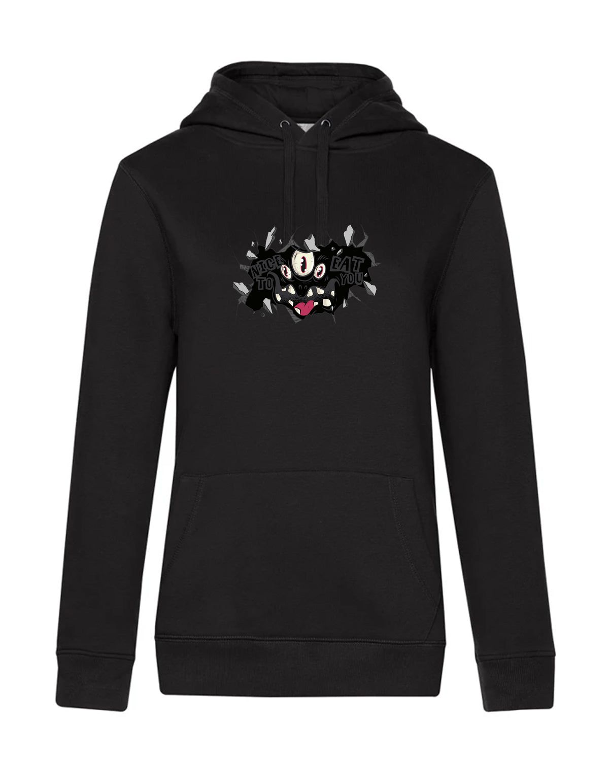 bundle-src:https://cdn.shopify.com/s/files/1/0946/1078/4639/files/WW02Q_P_BC_005_01.jpg?v=1773217543