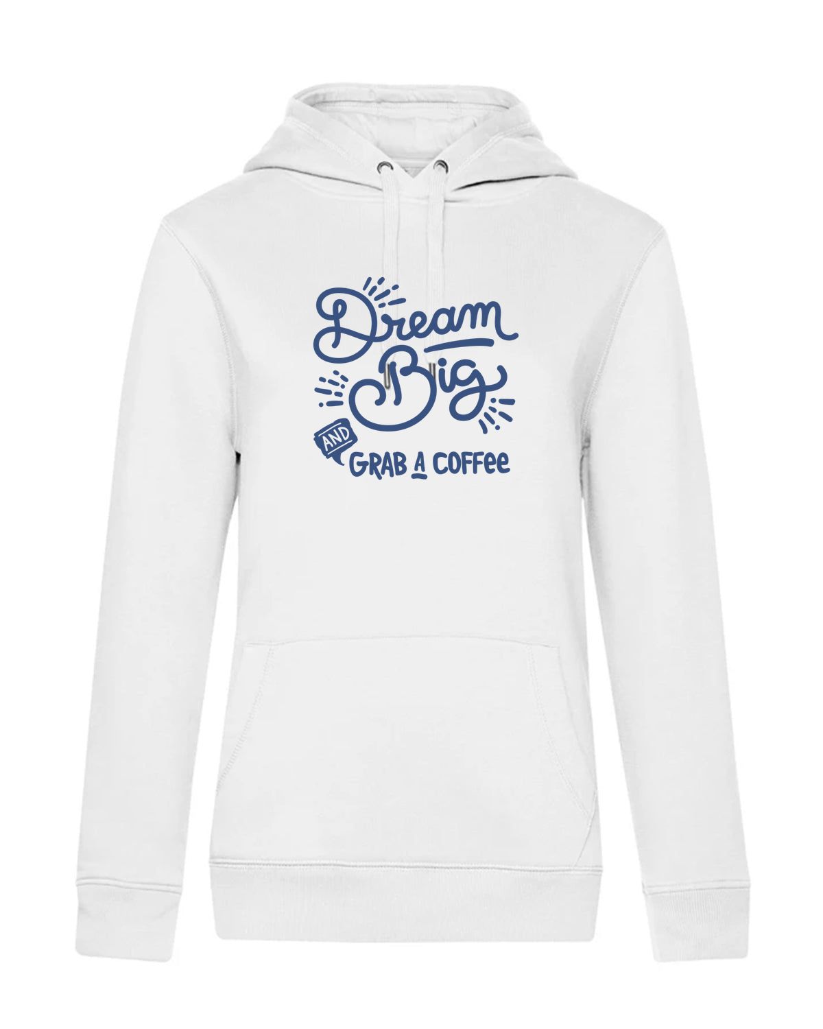 bundle-src:https://cdn.shopify.com/s/files/1/0946/1078/4639/files/WW02Q_P_BC_001_01_d027a242-fe63-4181-81a4-f1fffb756282_2048x2048.jpg?v=1773217543