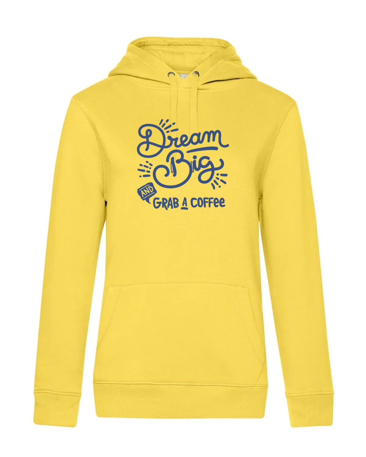 bundle-src:https://cdn.shopify.com/s/files/1/0946/1078/4639/files/WW02Q_P_BC_205_01.jpg?v=1773217543