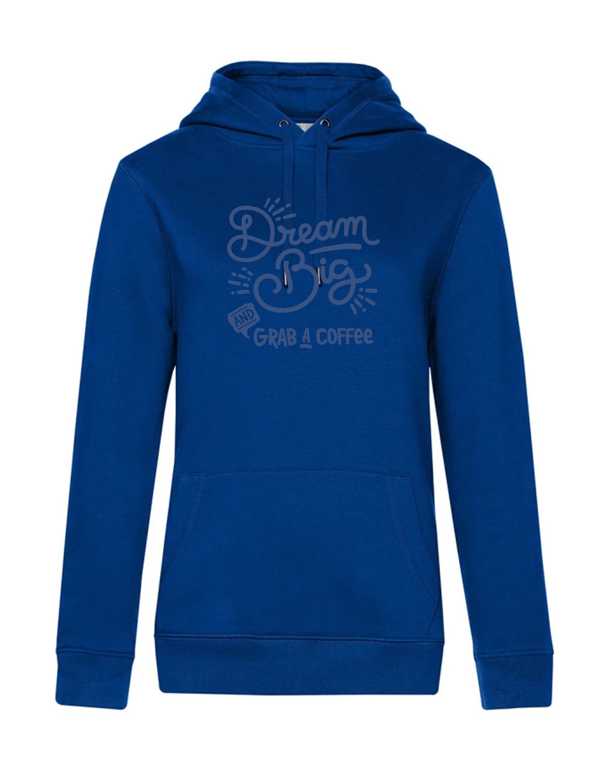 bundle-src:https://cdn.shopify.com/s/files/1/0946/1078/4639/files/WW02Q_P_BC_453_01.jpg?v=1773217543