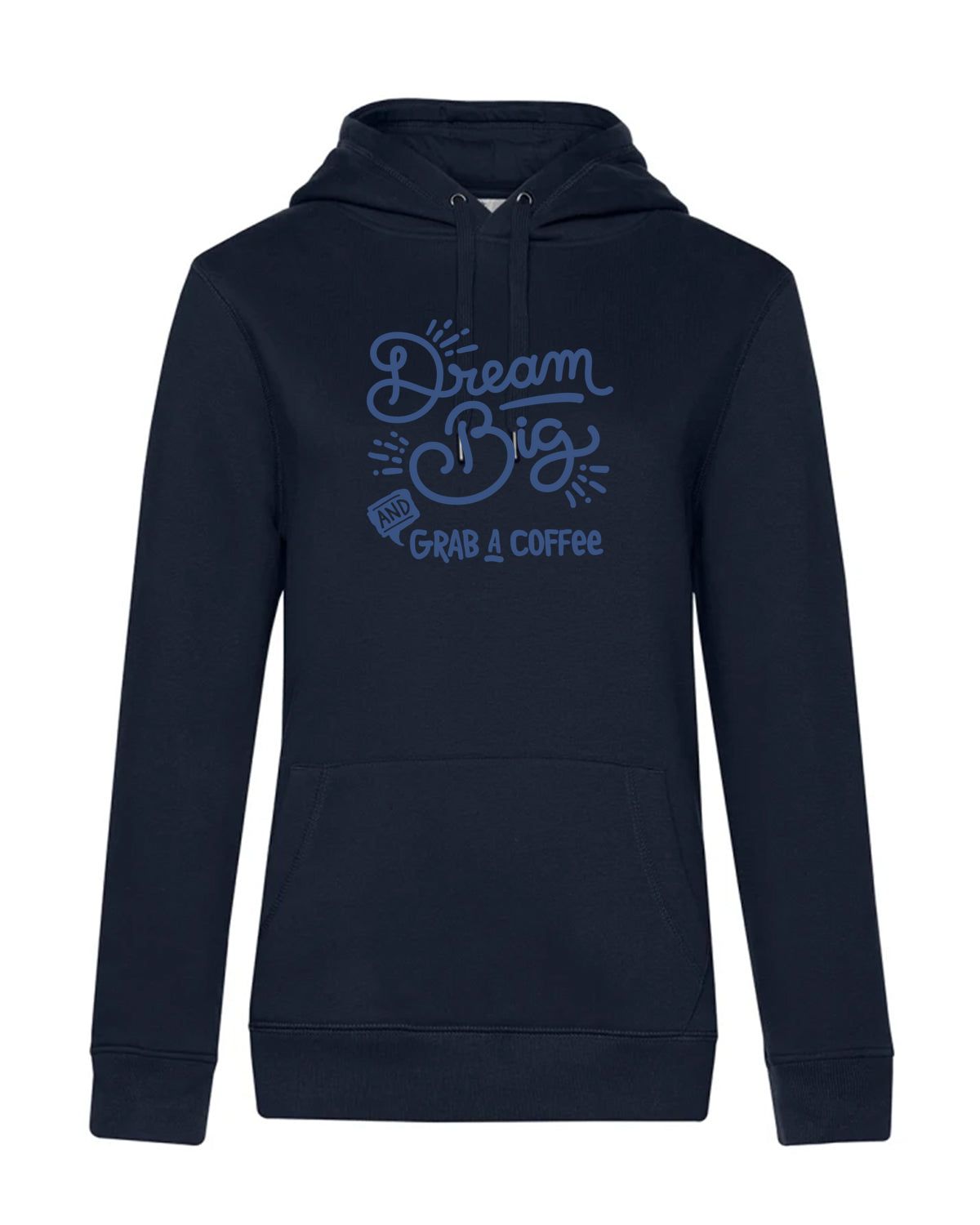 bundle-src:https://cdn.shopify.com/s/files/1/0946/1078/4639/files/WW02Q_P_BC_006_01.jpg?v=1773217543