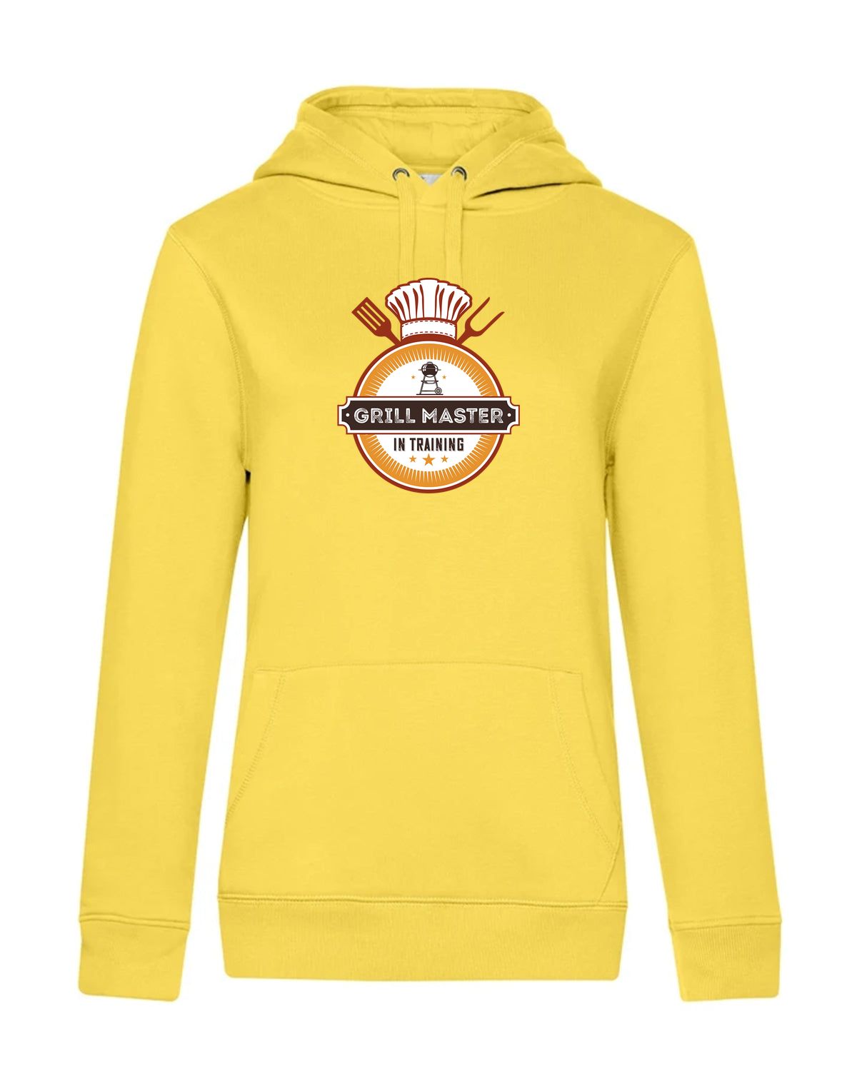 bundle-src:https://cdn.shopify.com/s/files/1/0946/1078/4639/files/WW02Q_P_BC_205_01.jpg?v=1773217543