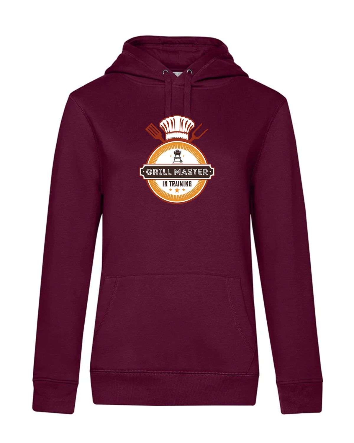 bundle-src:https://cdn.shopify.com/s/files/1/0946/1078/4639/files/WW02Q_P_BC_369_01.jpg?v=1773217543