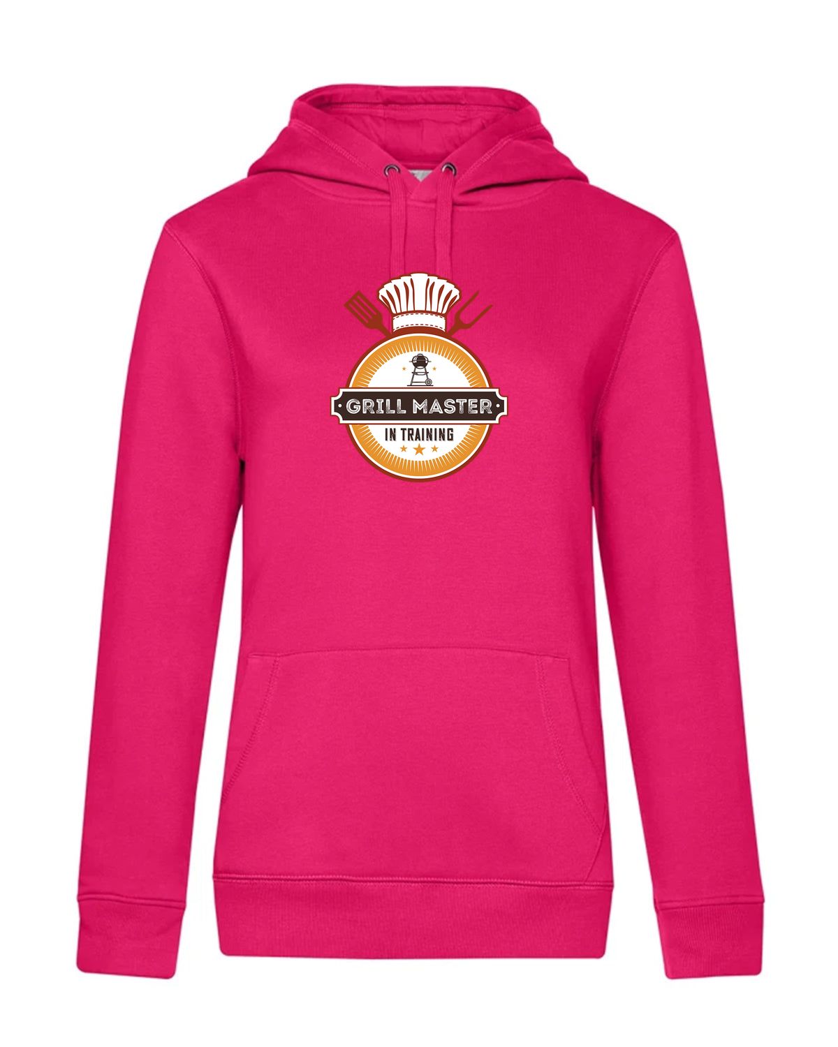 bundle-src:https://cdn.shopify.com/s/files/1/0946/1078/4639/files/WW02Q_P_BC_309_01.jpg?v=1773217543