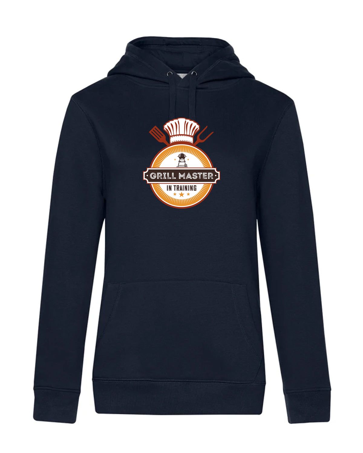 bundle-src:https://cdn.shopify.com/s/files/1/0946/1078/4639/files/WW02Q_P_BC_006_01.jpg?v=1773217543