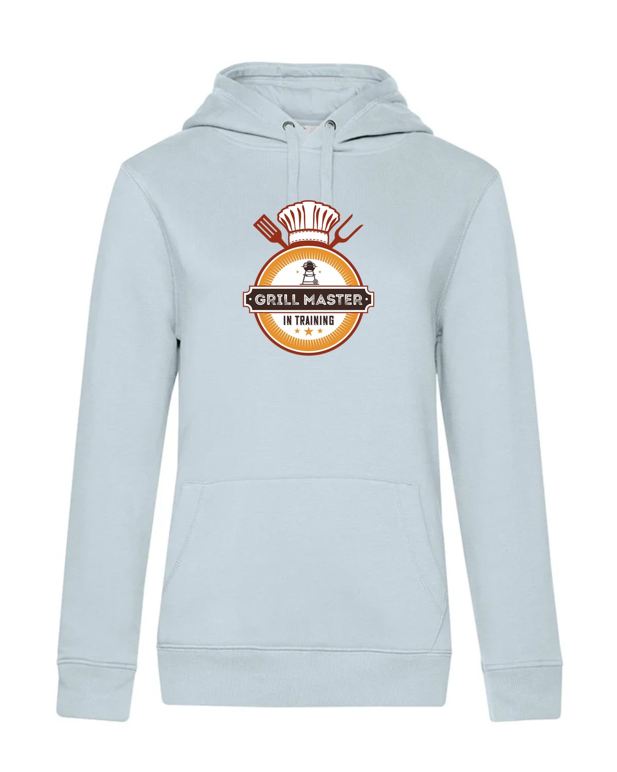 bundle-src:https://cdn.shopify.com/s/files/1/0946/1078/4639/files/WW02Q_P_BC_405_01.jpg?v=1773217543