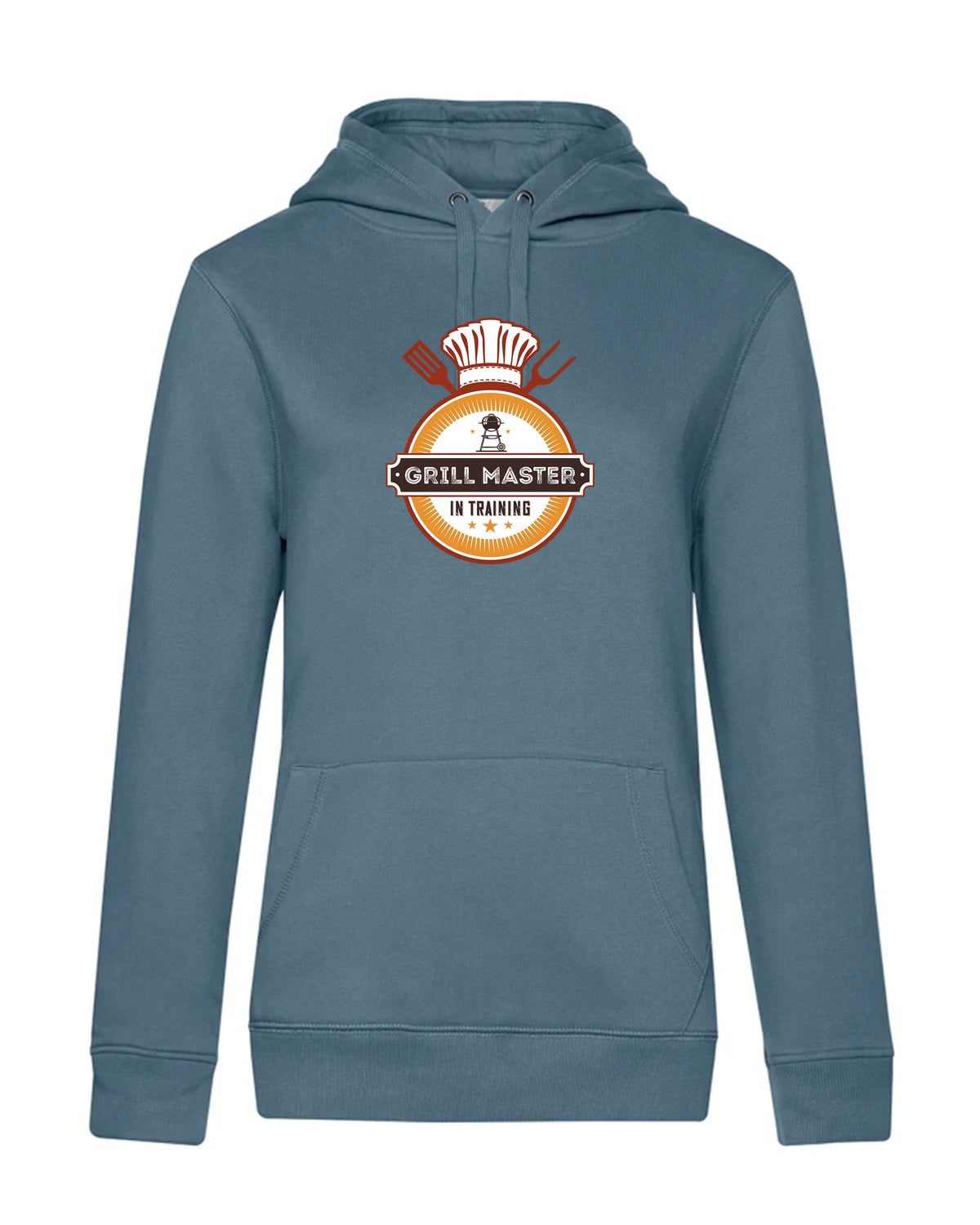 bundle-src:https://cdn.shopify.com/s/files/1/0946/1078/4639/files/WW02Q_P_BC_461_01.jpg?v=1773217543