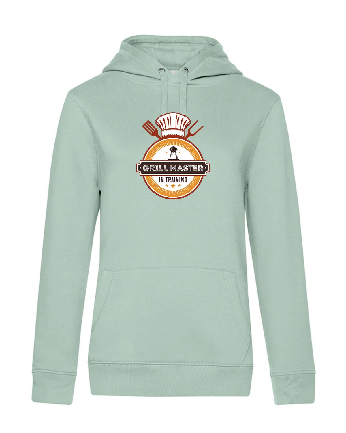 bundle-src:https://cdn.shopify.com/s/files/1/0946/1078/4639/files/WW02Q_P_BC_501_01.jpg?v=1773217543