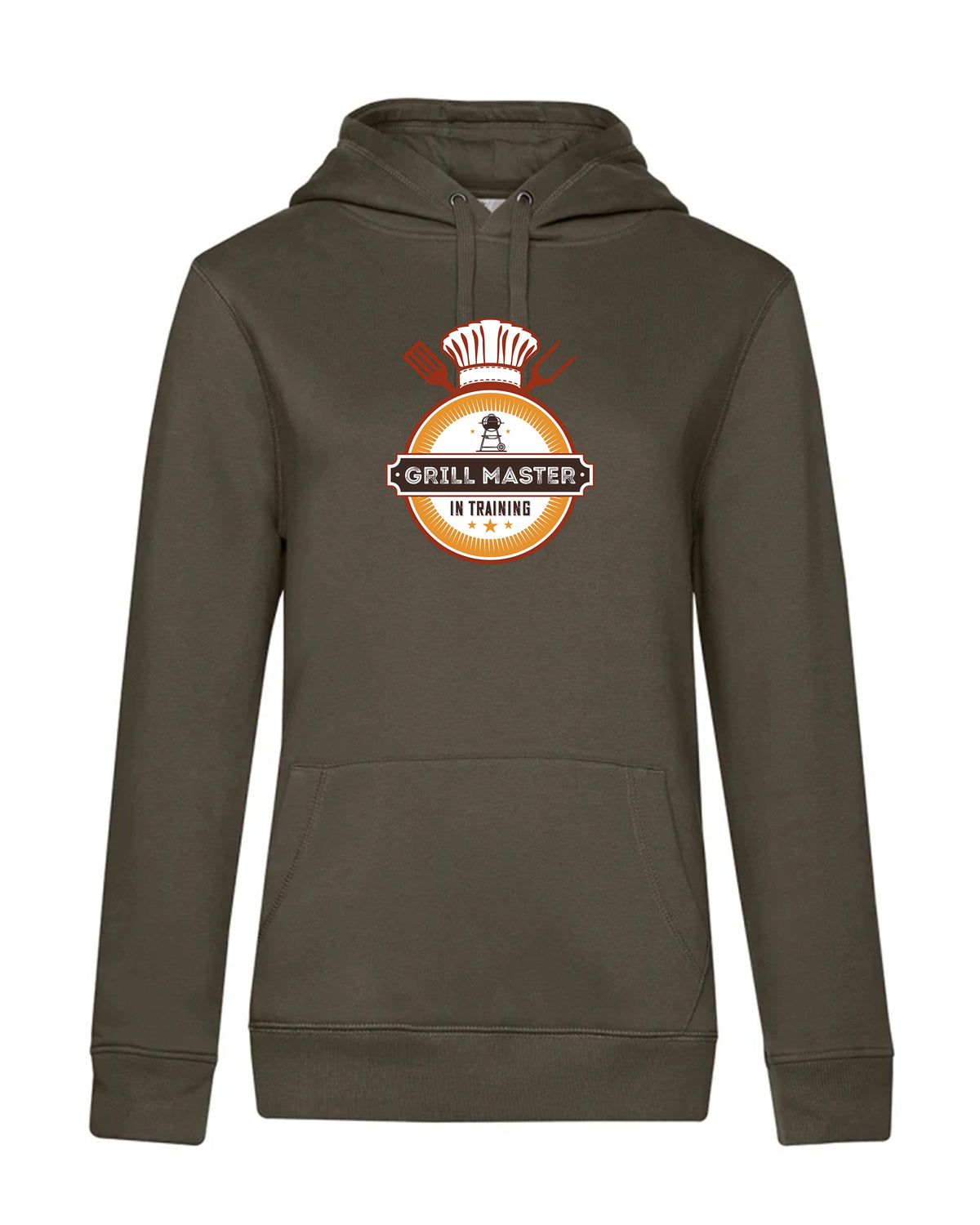 bundle-src:https://cdn.shopify.com/s/files/1/0946/1078/4639/files/WW02Q_P_BC_555_01.jpg?v=1773217543