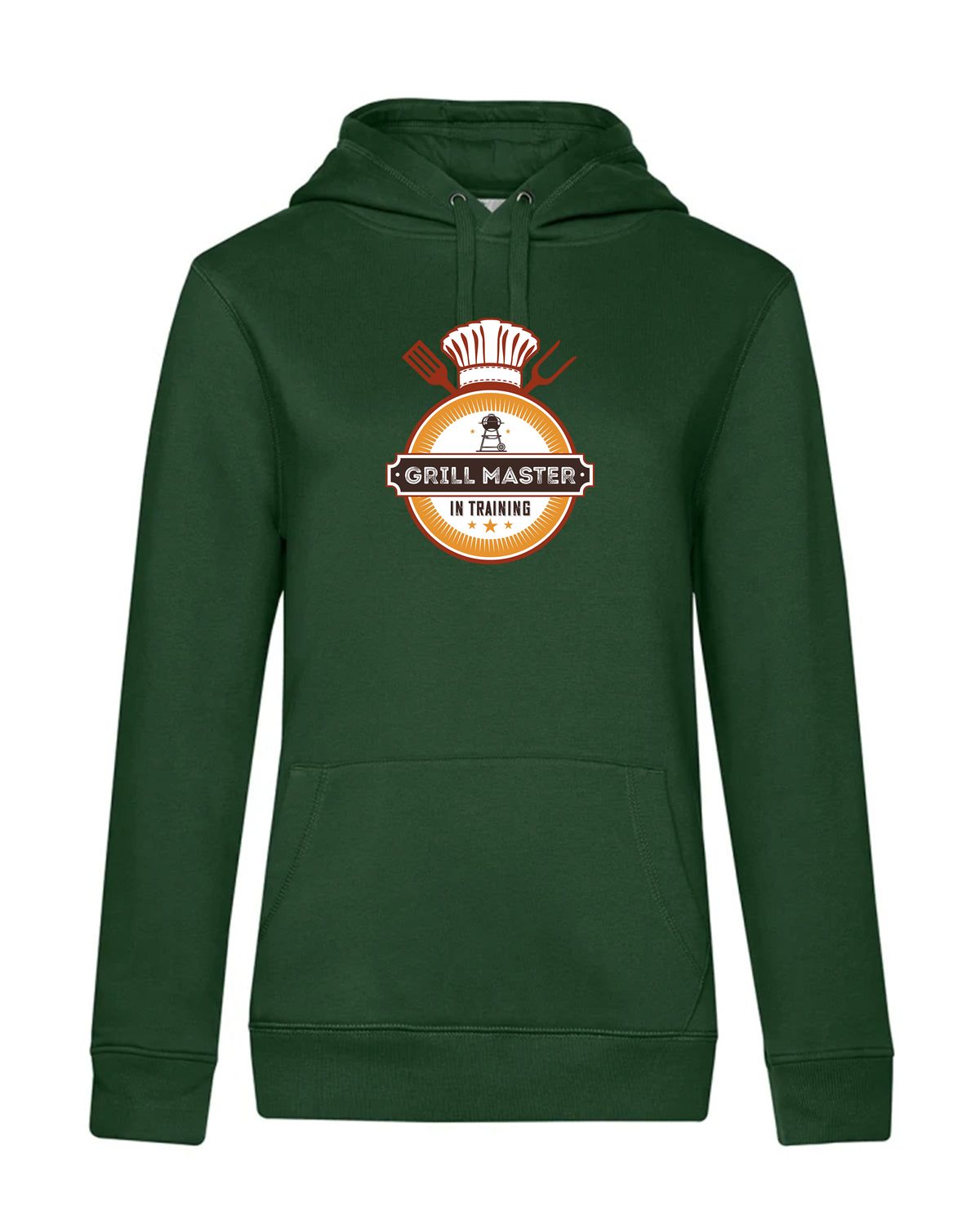 bundle-src:https://cdn.shopify.com/s/files/1/0946/1078/4639/files/WW02Q_P_BC_540_01.jpg?v=1773217543