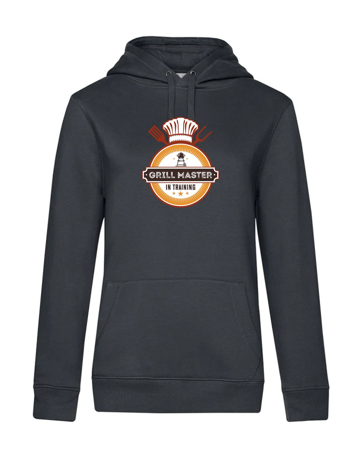 bundle-src:https://cdn.shopify.com/s/files/1/0946/1078/4639/files/WW02Q_P_BC_669_01.jpg?v=1773217543