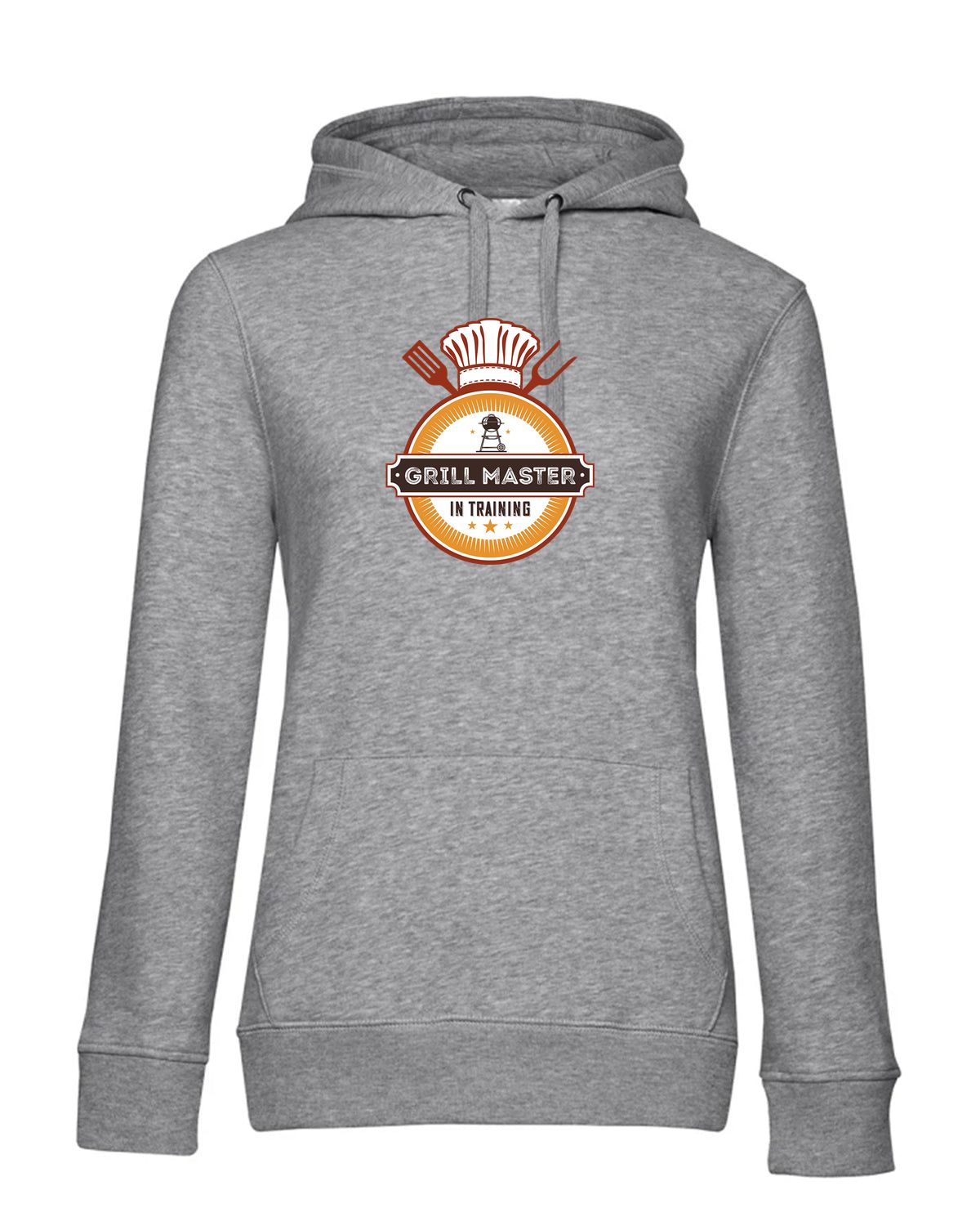 bundle-src:https://cdn.shopify.com/s/files/1/0946/1078/4639/files/WW02Q_P_BC_610_01.jpg?v=1773217543