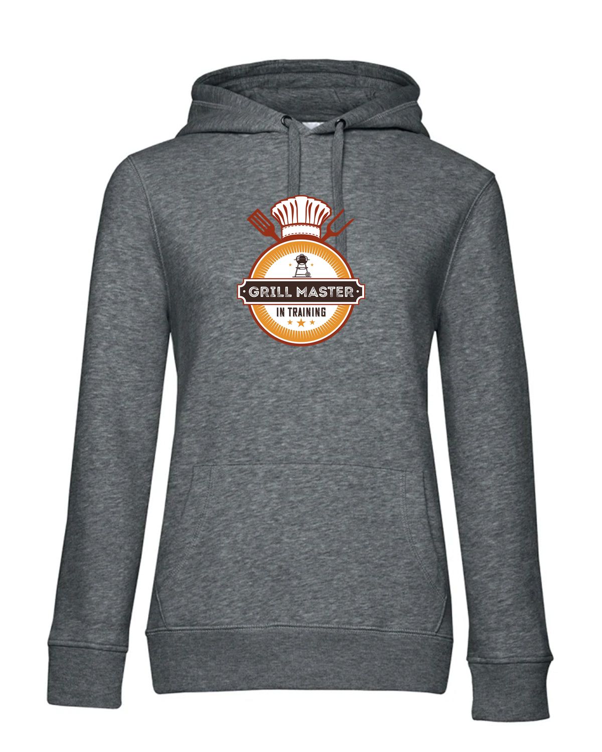 bundle-src:https://cdn.shopify.com/s/files/1/0946/1078/4639/files/WW02Q_P_BC_623_01.jpg?v=1773217543