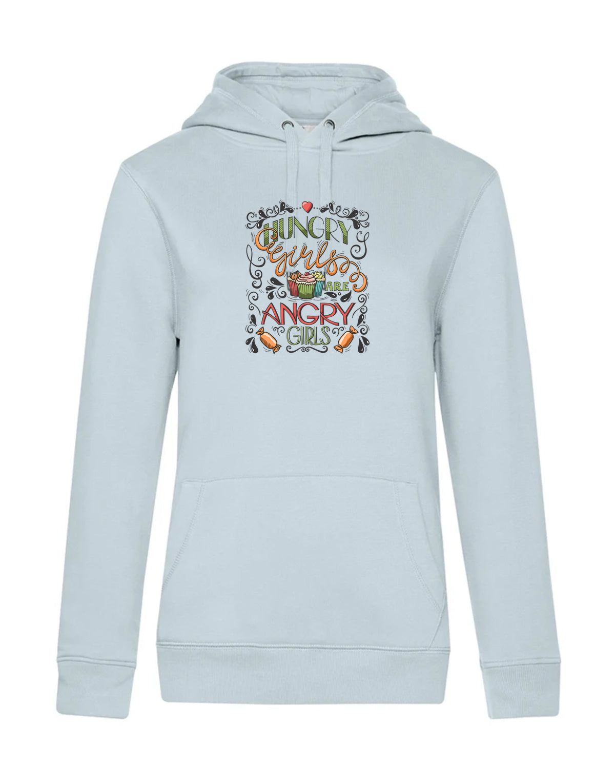 bundle-src:https://cdn.shopify.com/s/files/1/0946/1078/4639/files/WW02Q_P_BC_405_01.jpg?v=1773217543