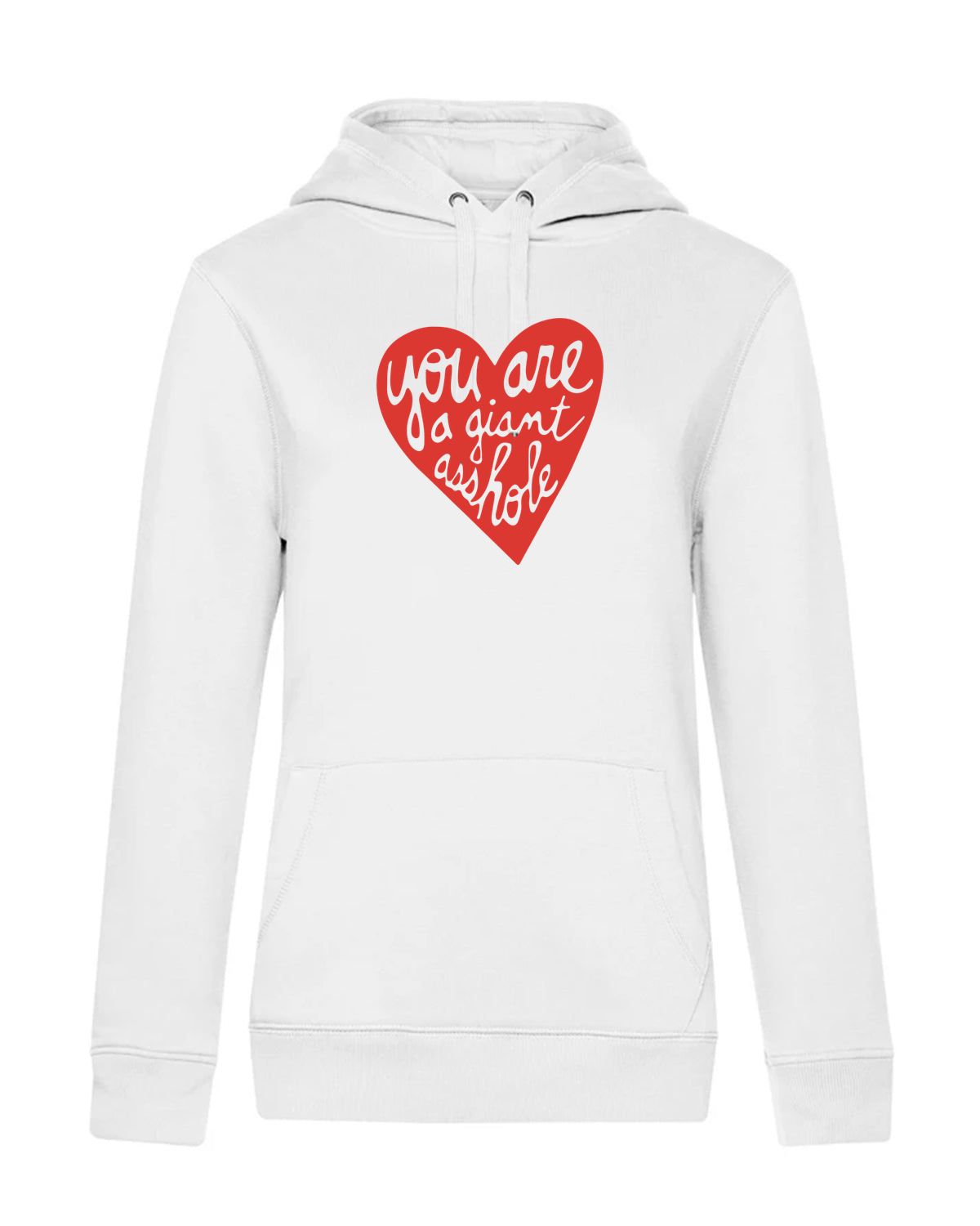 bundle-src:https://cdn.shopify.com/s/files/1/0946/1078/4639/files/WW02Q_P_BC_001_01.jpg?v=1773217543