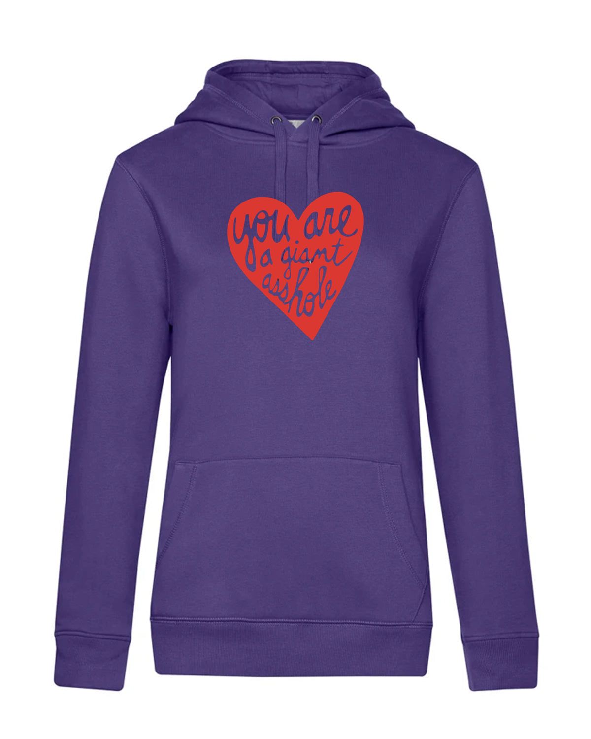 bundle-src:https://cdn.shopify.com/s/files/1/0946/1078/4639/files/WW02Q_P_BC_351_01.jpg?v=1773217543