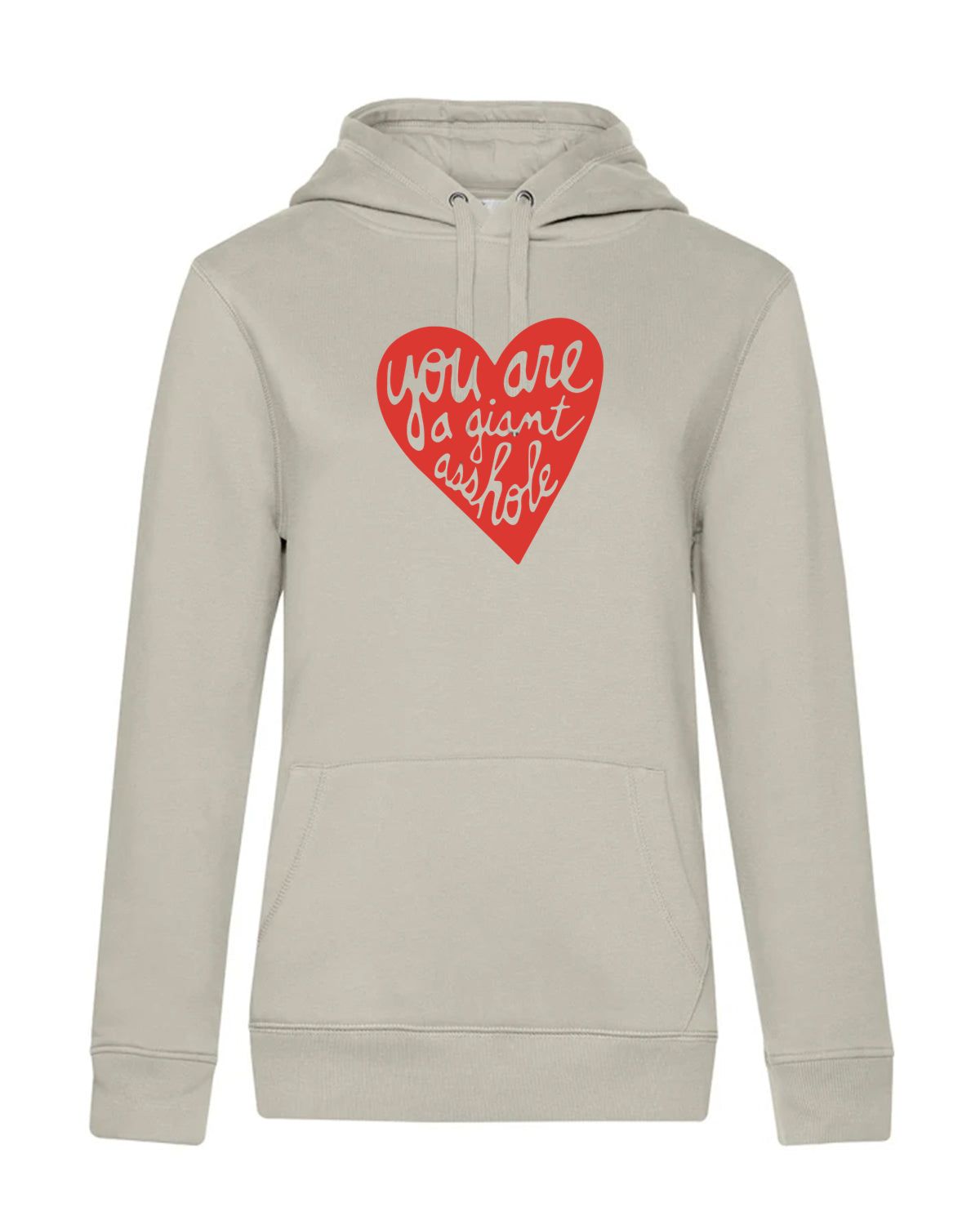 bundle-src:https://cdn.shopify.com/s/files/1/0946/1078/4639/files/WW02Q_P_BC_672_01.jpg?v=1773217543