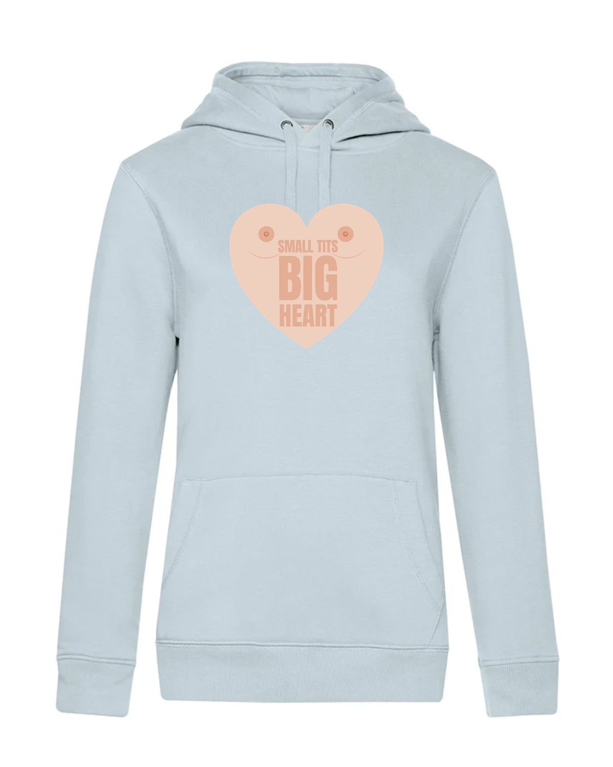 bundle-src:https://cdn.shopify.com/s/files/1/0946/1078/4639/files/WW02Q_P_BC_405_01.jpg?v=1773217543