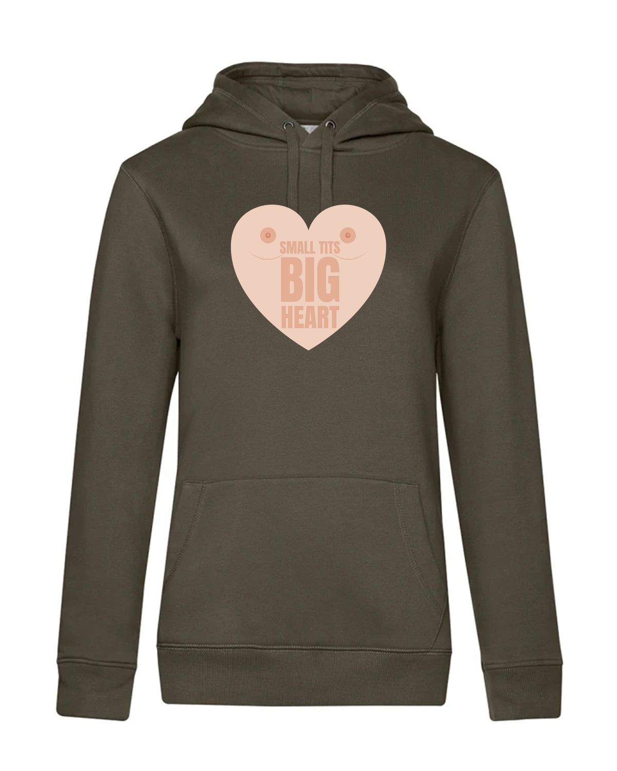 bundle-src:https://cdn.shopify.com/s/files/1/0946/1078/4639/files/WW02Q_P_BC_555_01.jpg?v=1773217543