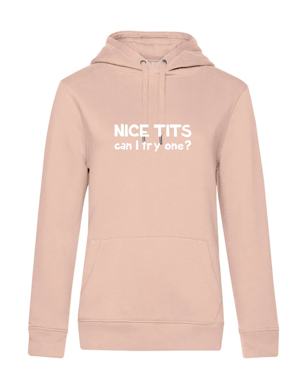 bundle-src:https://cdn.shopify.com/s/files/1/0946/1078/4639/files/WW02Q_P_BC_306_01.jpg?v=1773217543