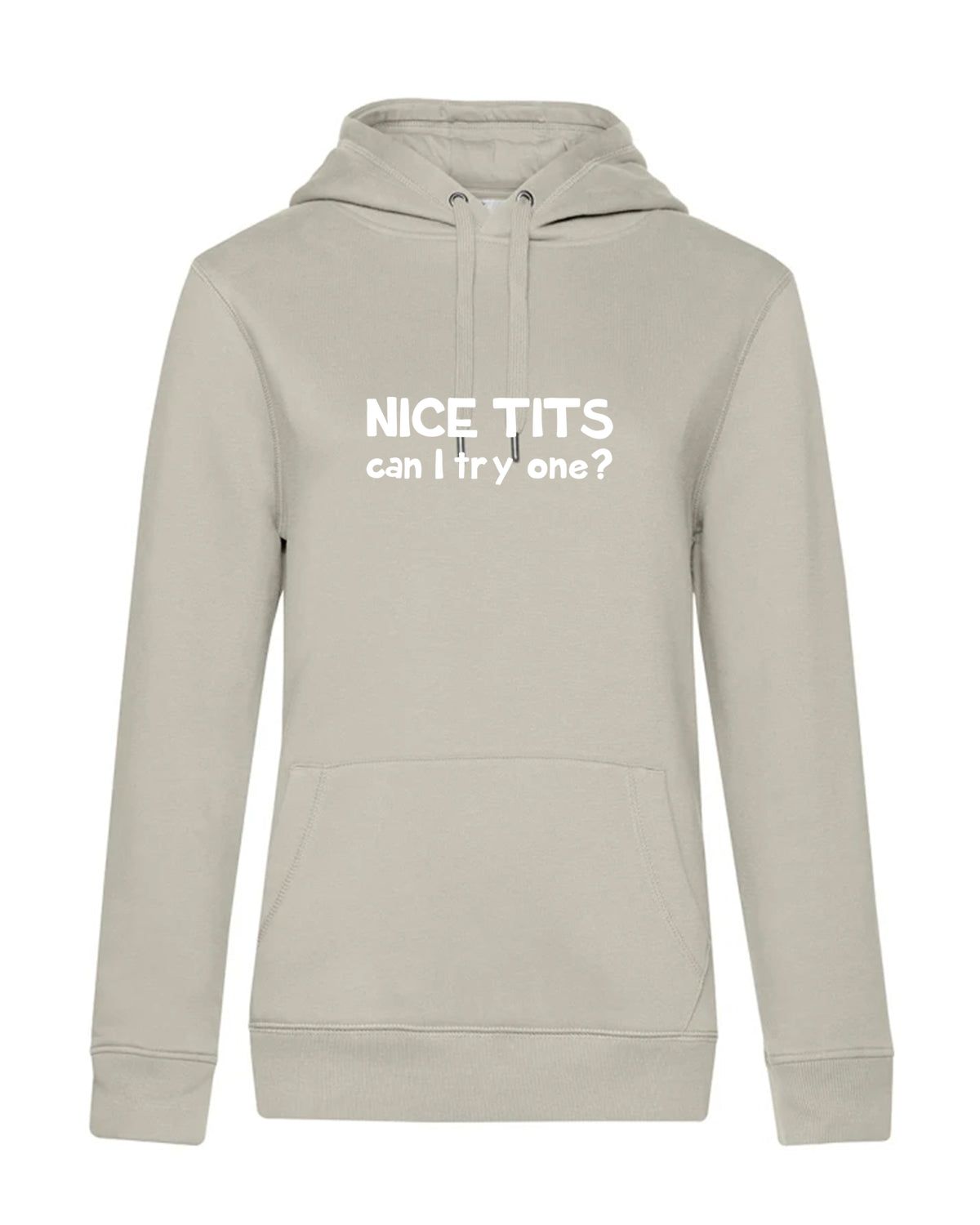 bundle-src:https://cdn.shopify.com/s/files/1/0946/1078/4639/files/WW02Q_P_BC_672_01.jpg?v=1773217543