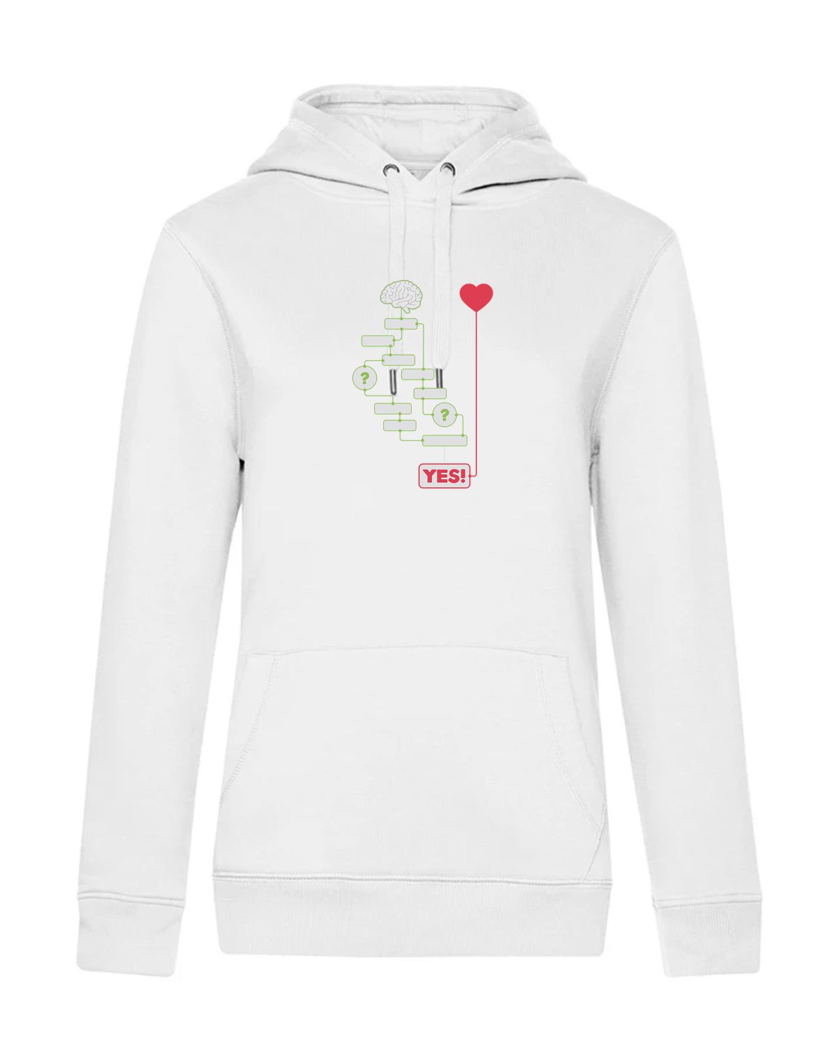 bundle-src:https://cdn.shopify.com/s/files/1/0946/1078/4639/files/WW02Q_P_BC_001_01_d027a242-fe63-4181-81a4-f1fffb756282_2048x2048.jpg?v=1773217543