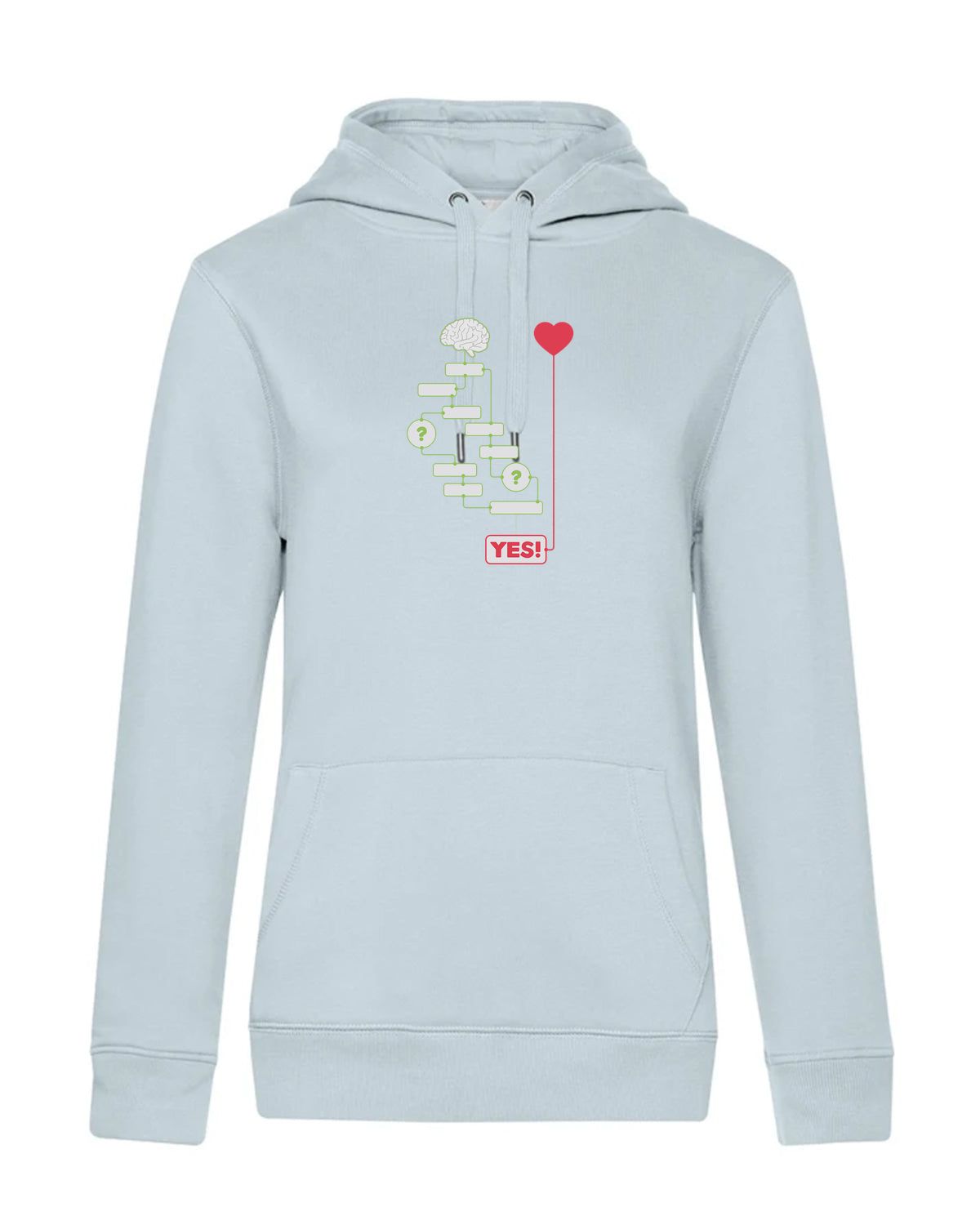 bundle-src:https://cdn.shopify.com/s/files/1/0946/1078/4639/files/WW02Q_P_BC_405_01.jpg?v=1773217543