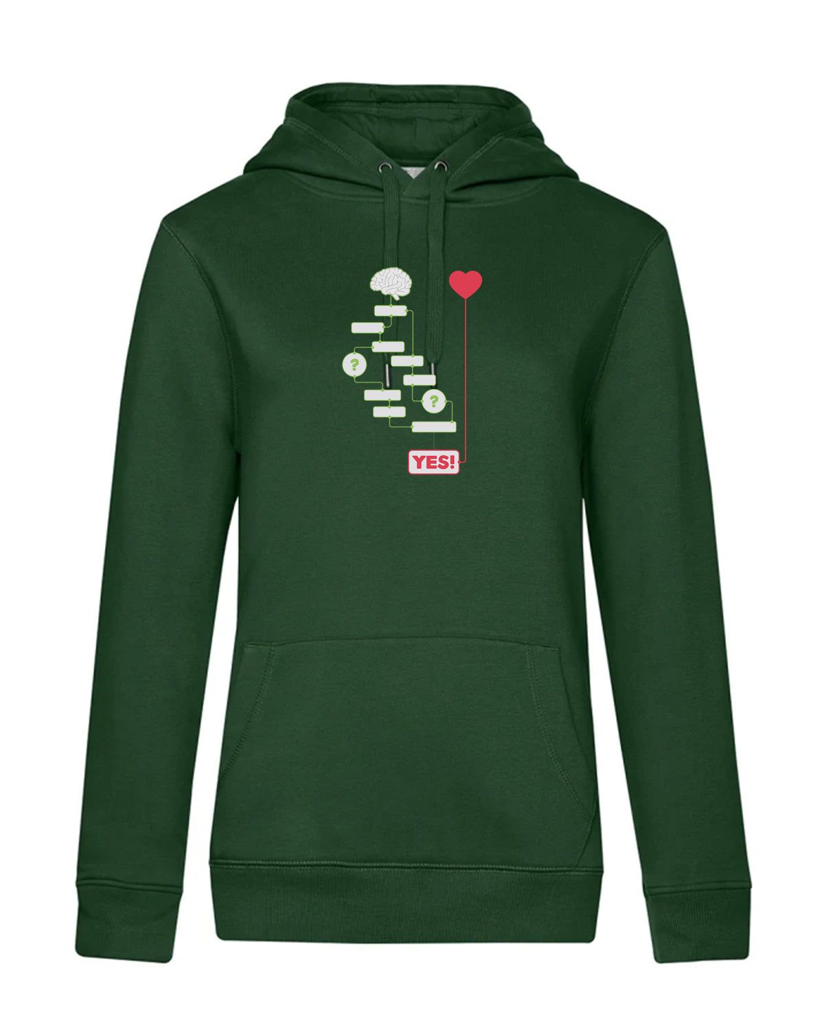 bundle-src:https://cdn.shopify.com/s/files/1/0946/1078/4639/files/WW02Q_P_BC_540_01.jpg?v=1773217543