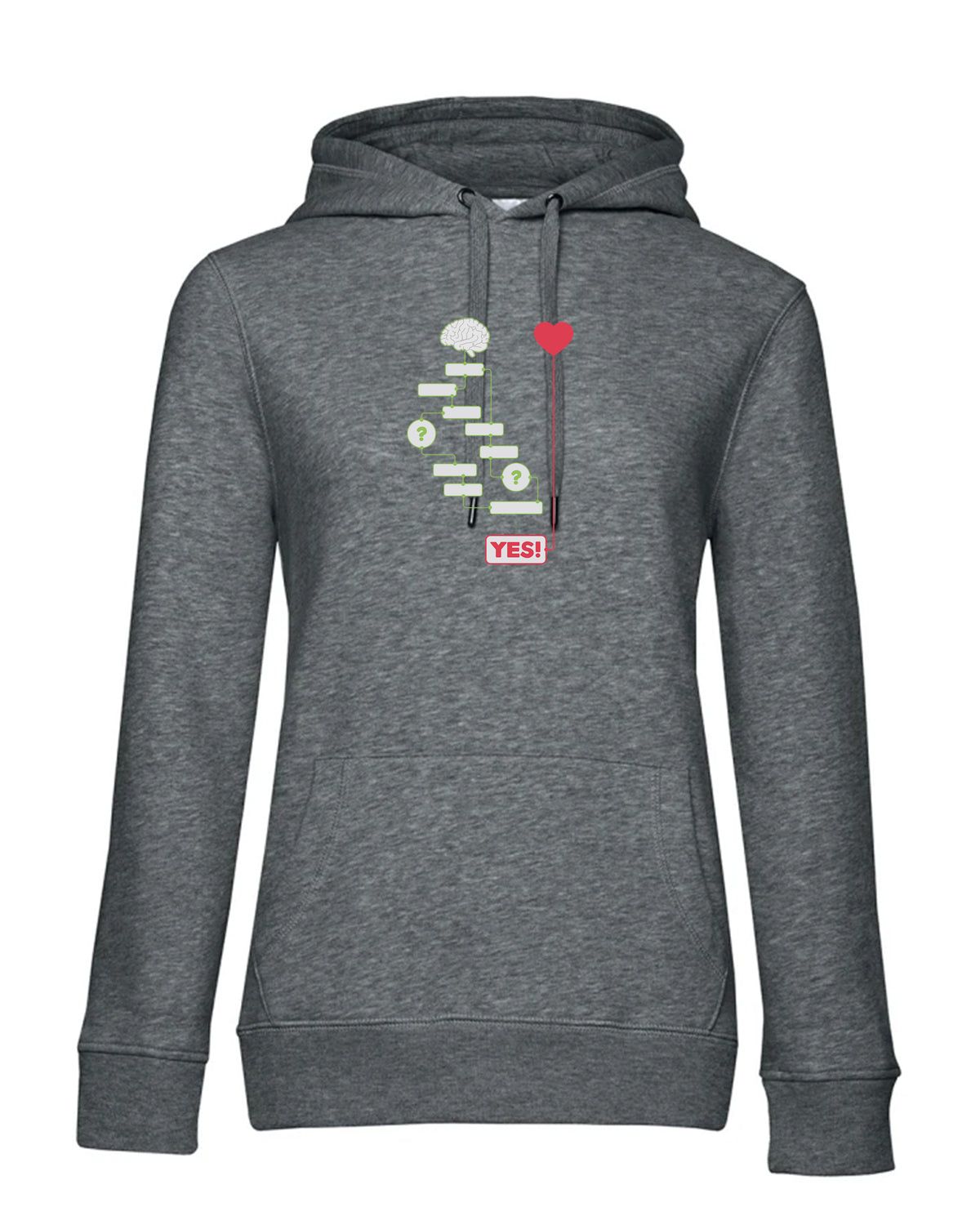 bundle-src:https://cdn.shopify.com/s/files/1/0946/1078/4639/files/WW02Q_P_BC_623_01.jpg?v=1773217543