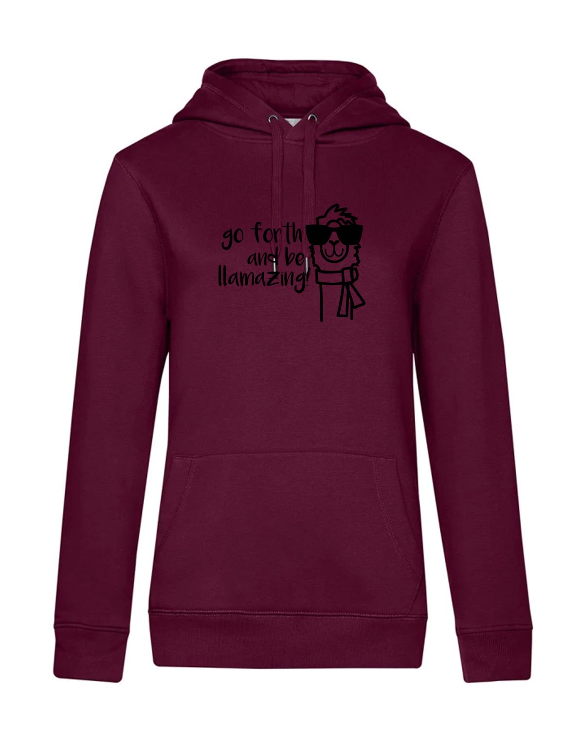 bundle-src:https://cdn.shopify.com/s/files/1/0946/1078/4639/files/WW02Q_P_BC_369_01.jpg?v=1773217543