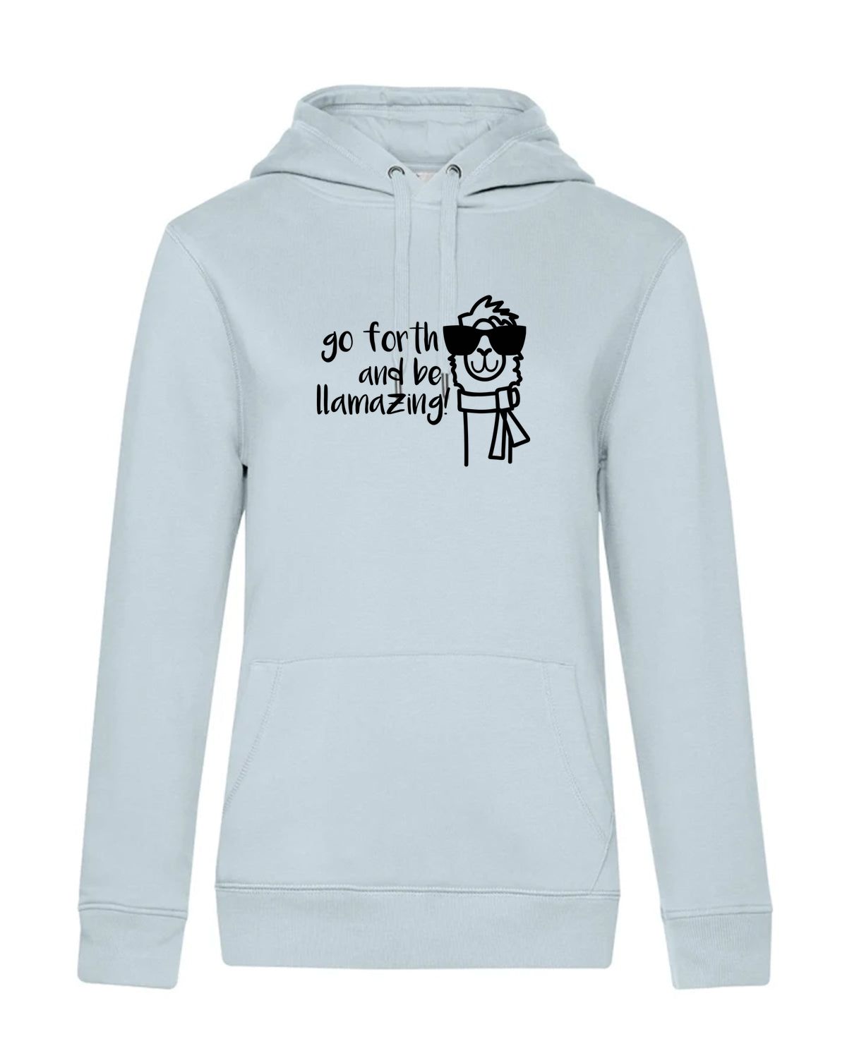 bundle-src:https://cdn.shopify.com/s/files/1/0946/1078/4639/files/WW02Q_P_BC_405_01.jpg?v=1773217543