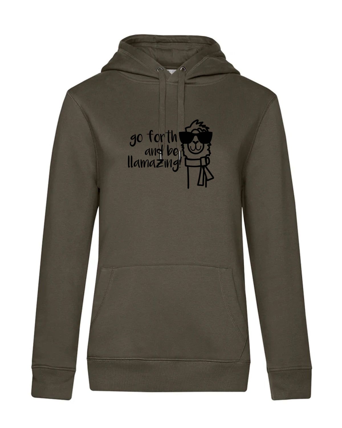 bundle-src:https://cdn.shopify.com/s/files/1/0946/1078/4639/files/WW02Q_P_BC_555_01.jpg?v=1773217543