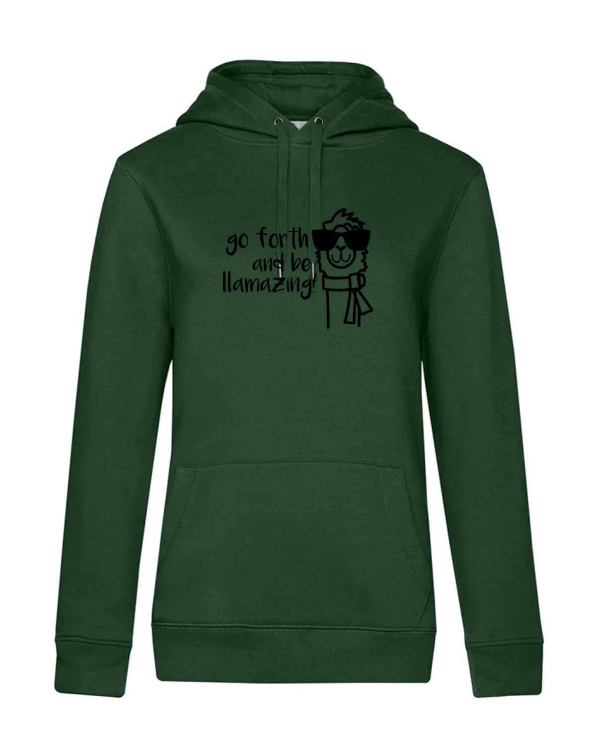 bundle-src:https://cdn.shopify.com/s/files/1/0946/1078/4639/files/WW02Q_P_BC_540_01.jpg?v=1773217543