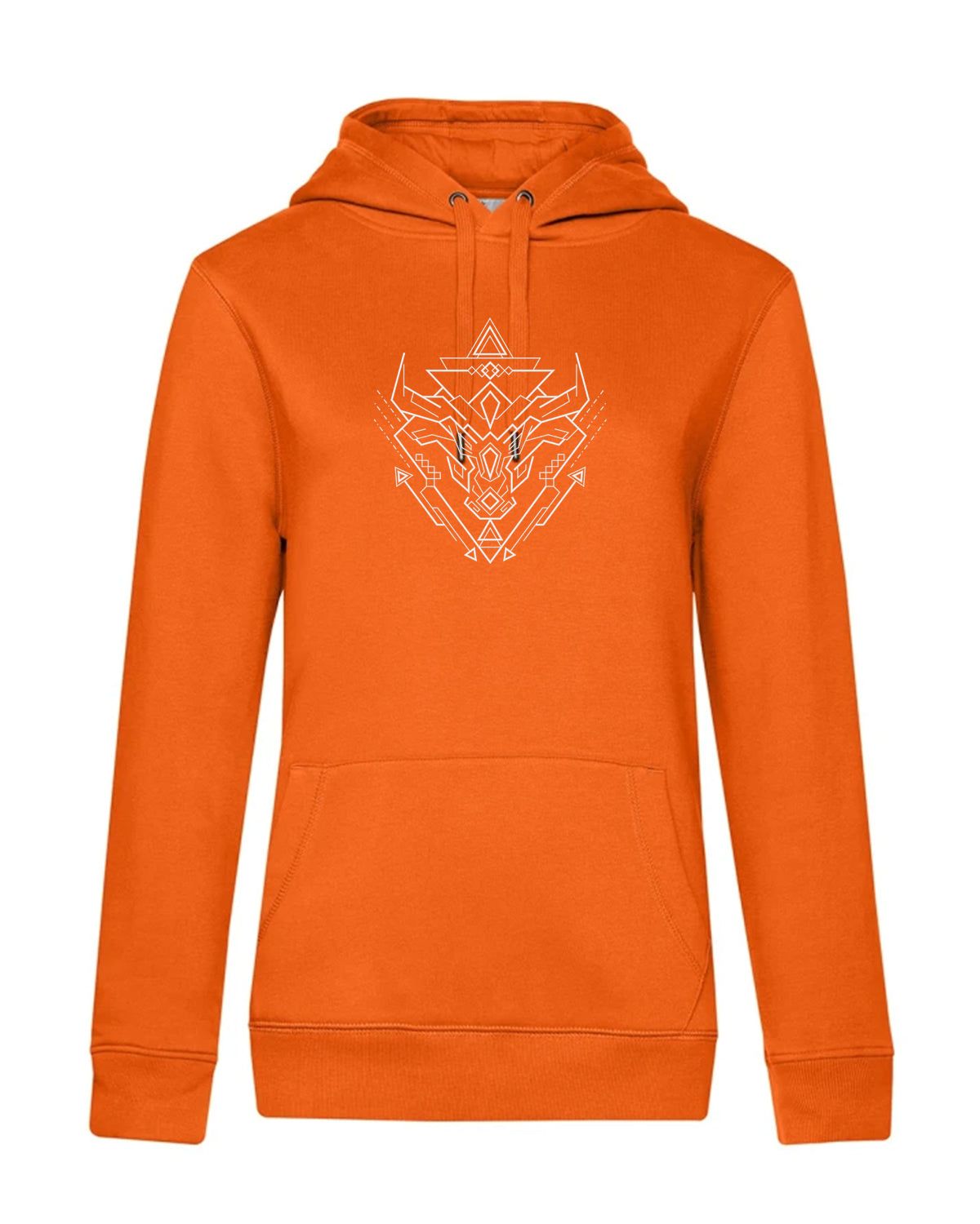 bundle-src:https://cdn.shopify.com/s/files/1/0946/1078/4639/files/WW02Q_P_BC_233_01.jpg?v=1773217543