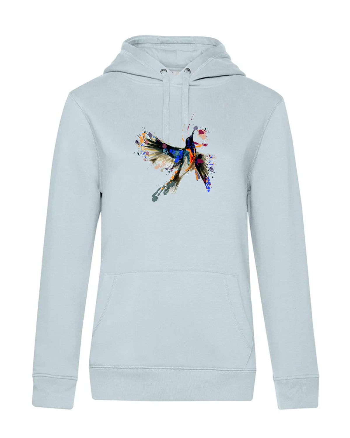 bundle-src:https://cdn.shopify.com/s/files/1/0946/1078/4639/files/WW02Q_P_BC_405_01.jpg?v=1773217543