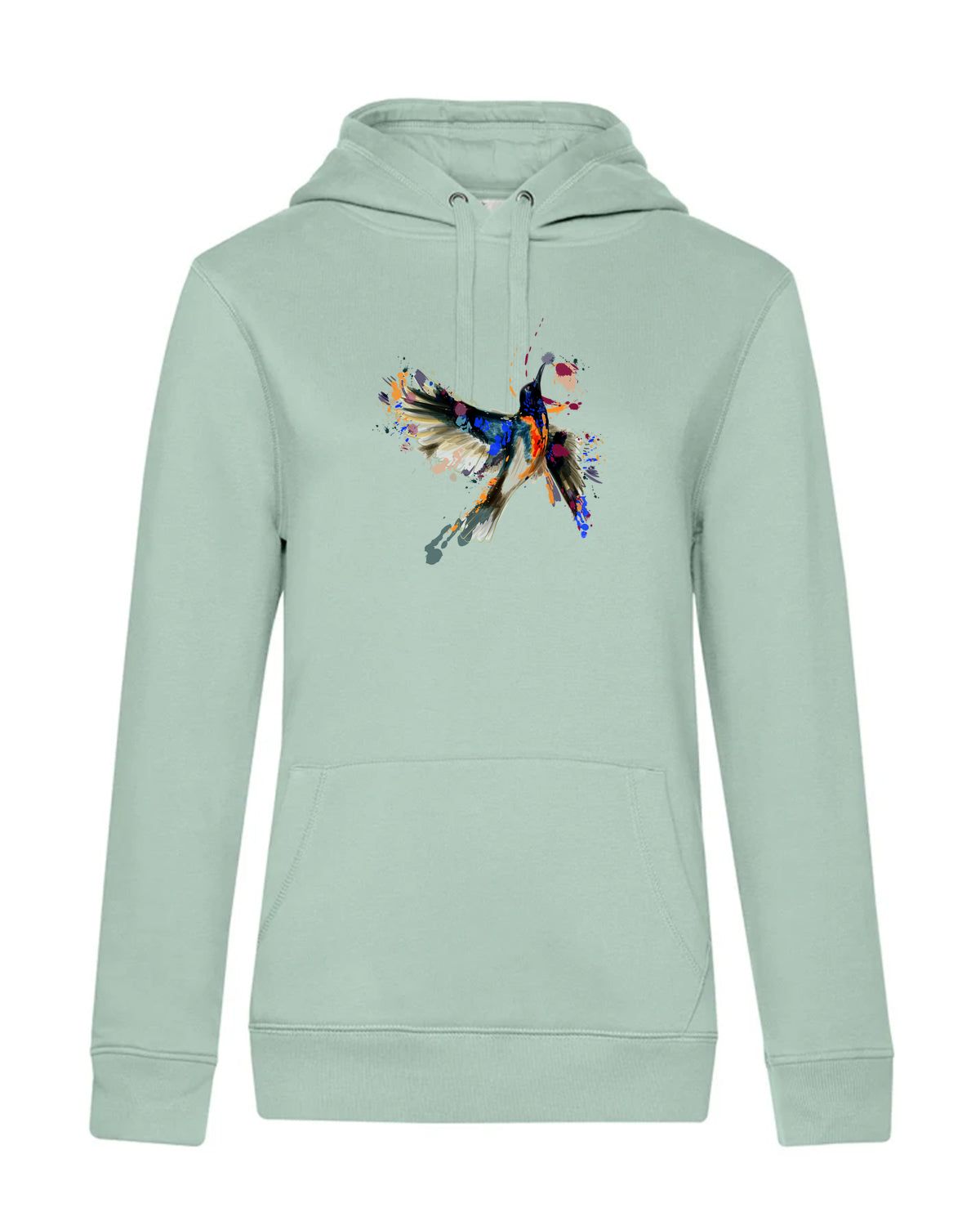 bundle-src:https://cdn.shopify.com/s/files/1/0946/1078/4639/files/WW02Q_P_BC_501_01.jpg?v=1773217543