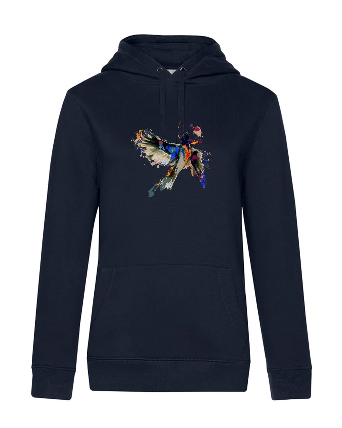 bundle-src:https://cdn.shopify.com/s/files/1/0946/1078/4639/files/WW02Q_P_BC_006_01_6dca2dab-5880-4c85-9364-1907bd8d833d.jpg?v=1773217619