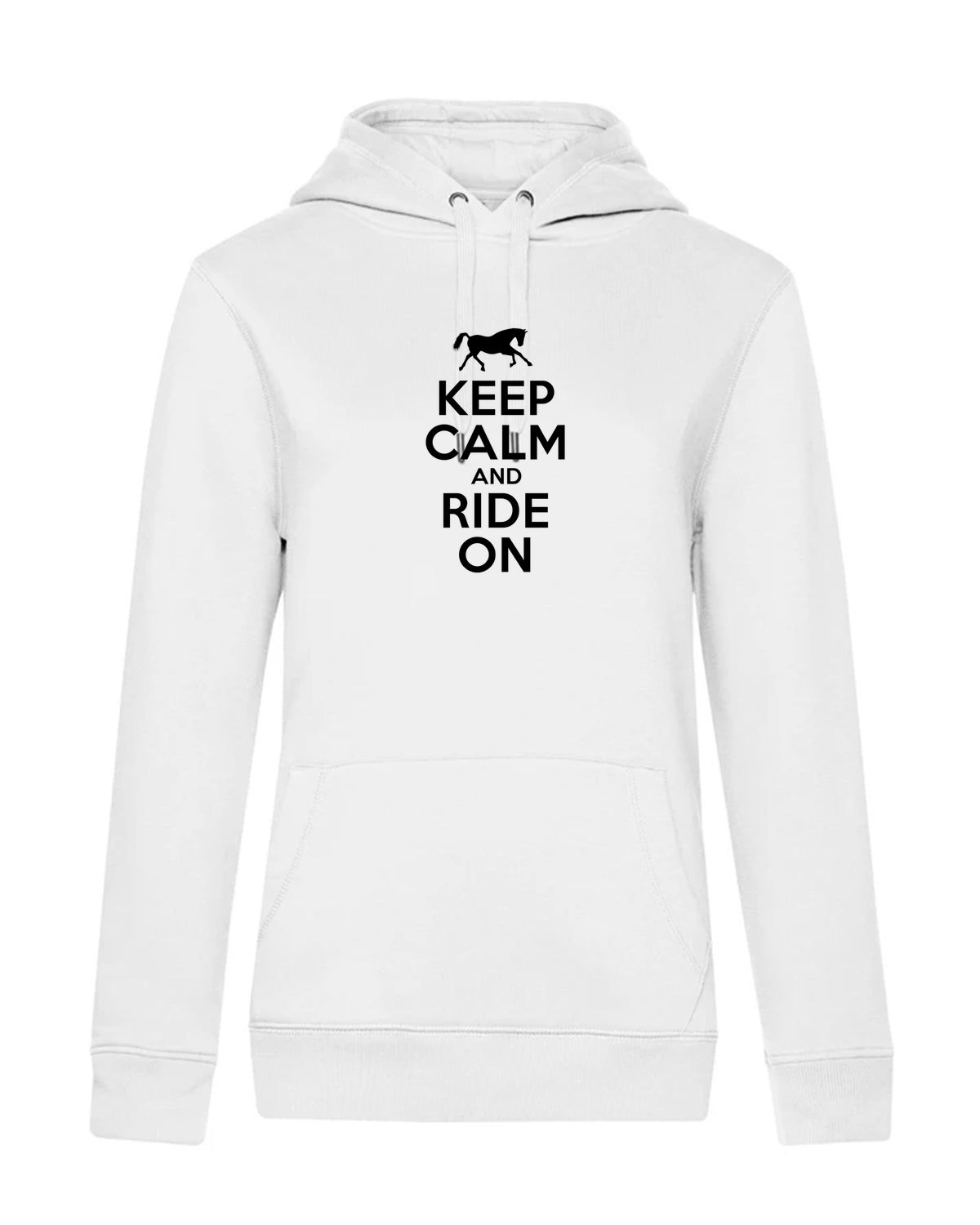 bundle-src:https://cdn.shopify.com/s/files/1/0946/1078/4639/files/WW02Q_P_BC_001_01_d027a242-fe63-4181-81a4-f1fffb756282_2048x2048.jpg?v=1773217543