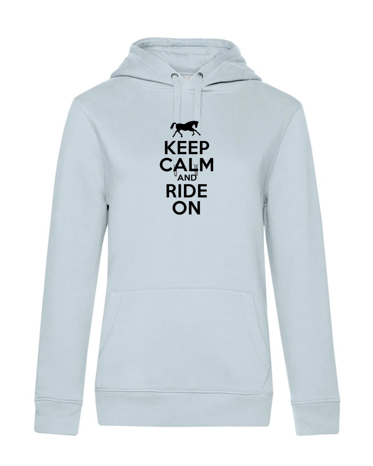 bundle-src:https://cdn.shopify.com/s/files/1/0946/1078/4639/files/WW02Q_P_BC_405_01.jpg?v=1773217543